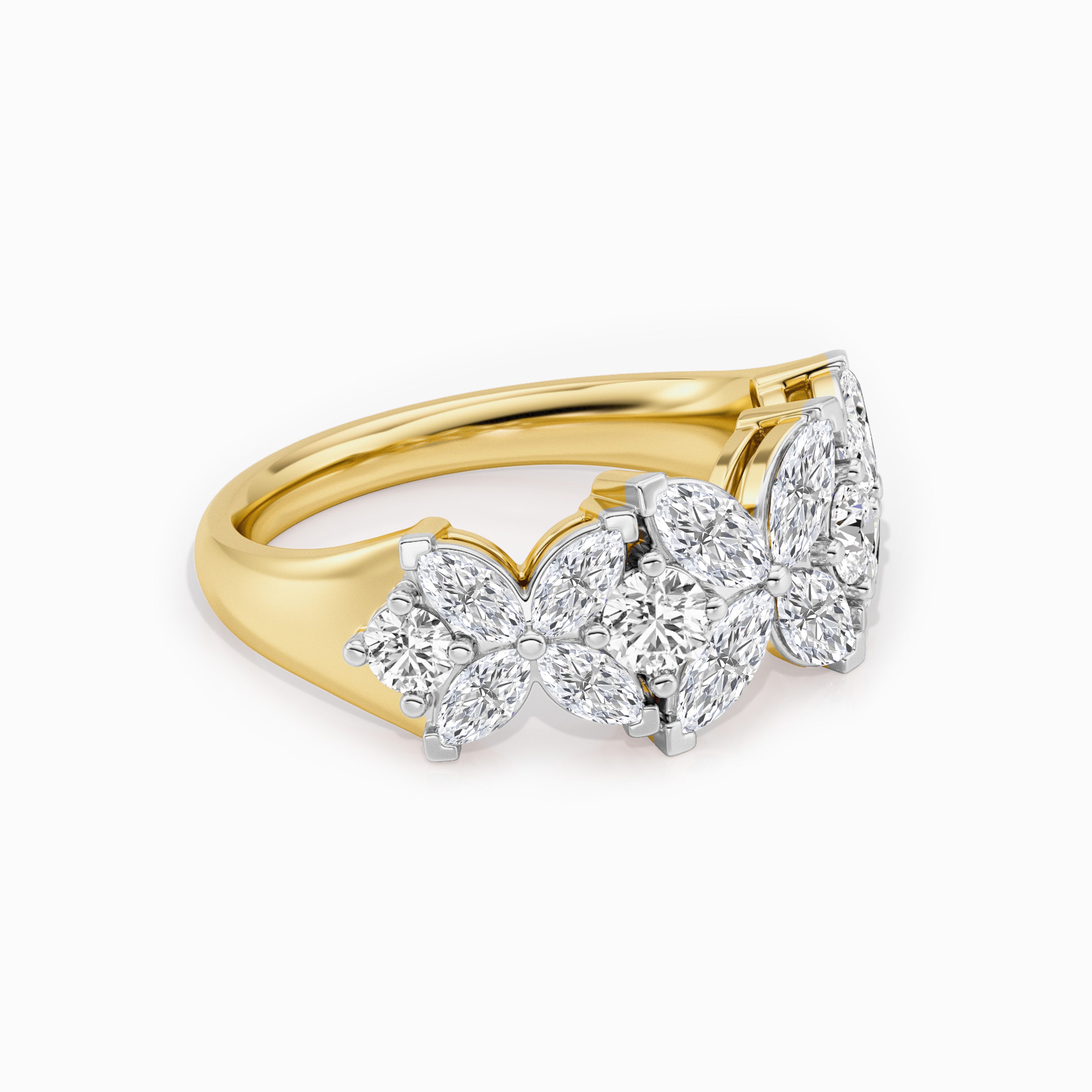 #color_yellow gold