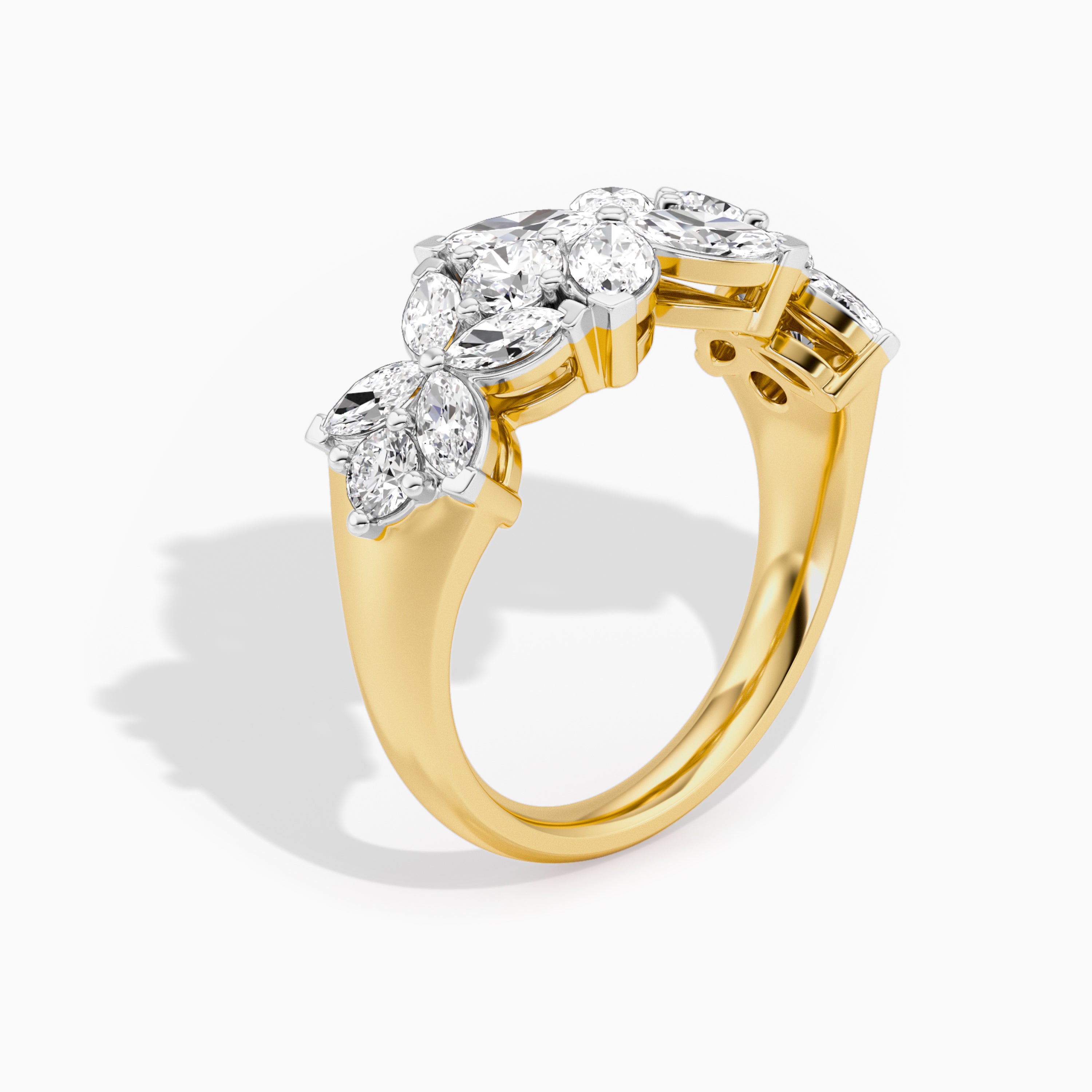 #color_yellow gold