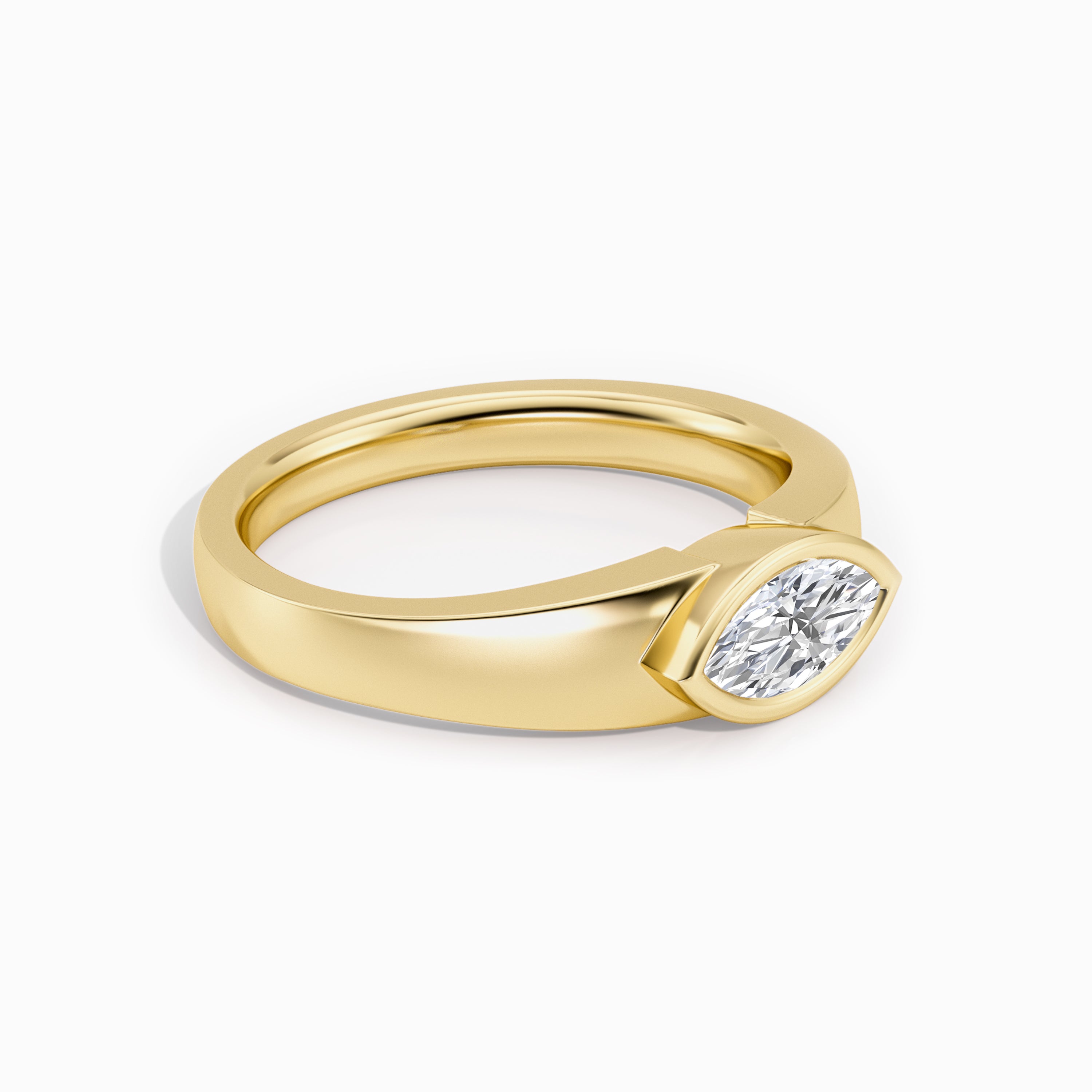 #color_yellow gold