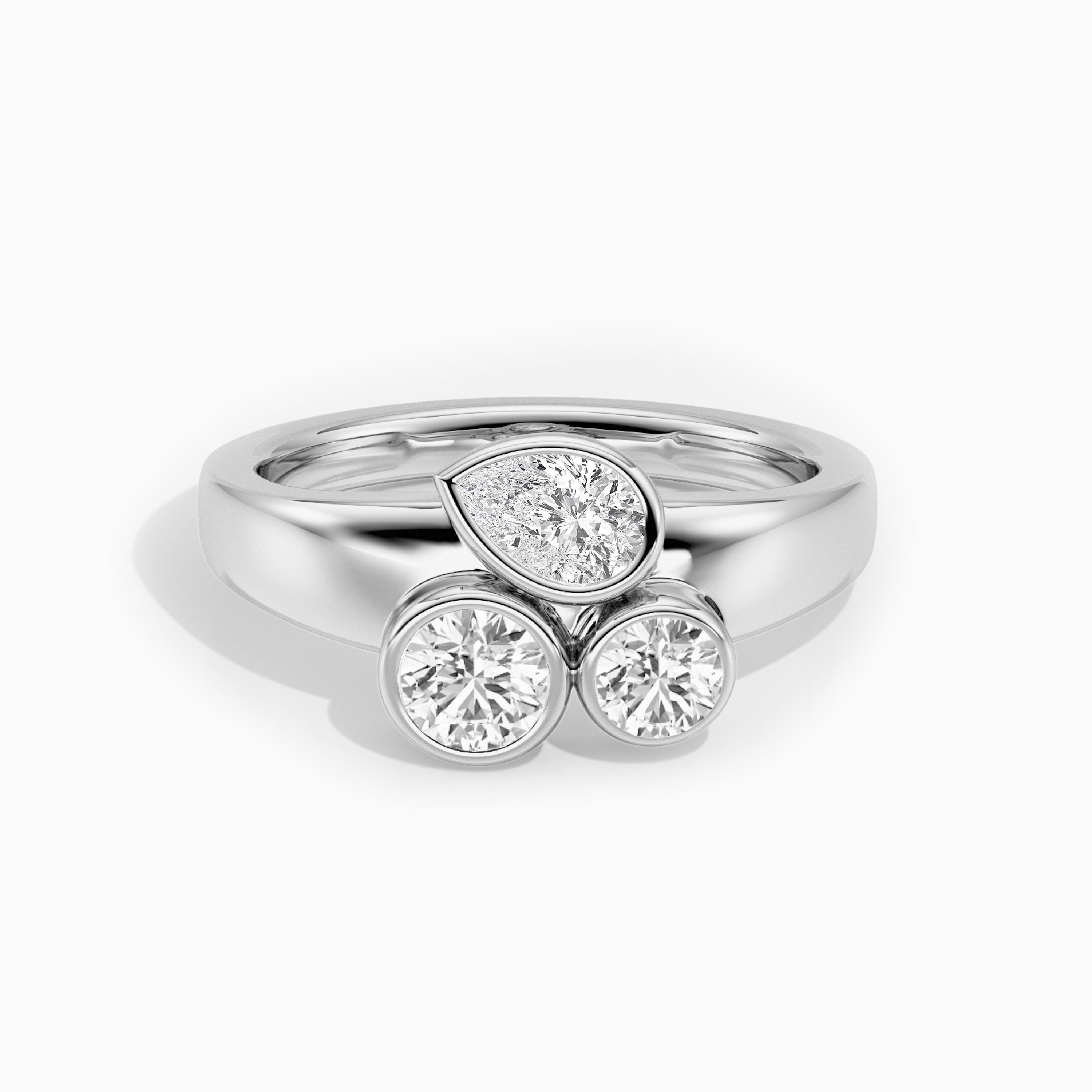 #color_white gold