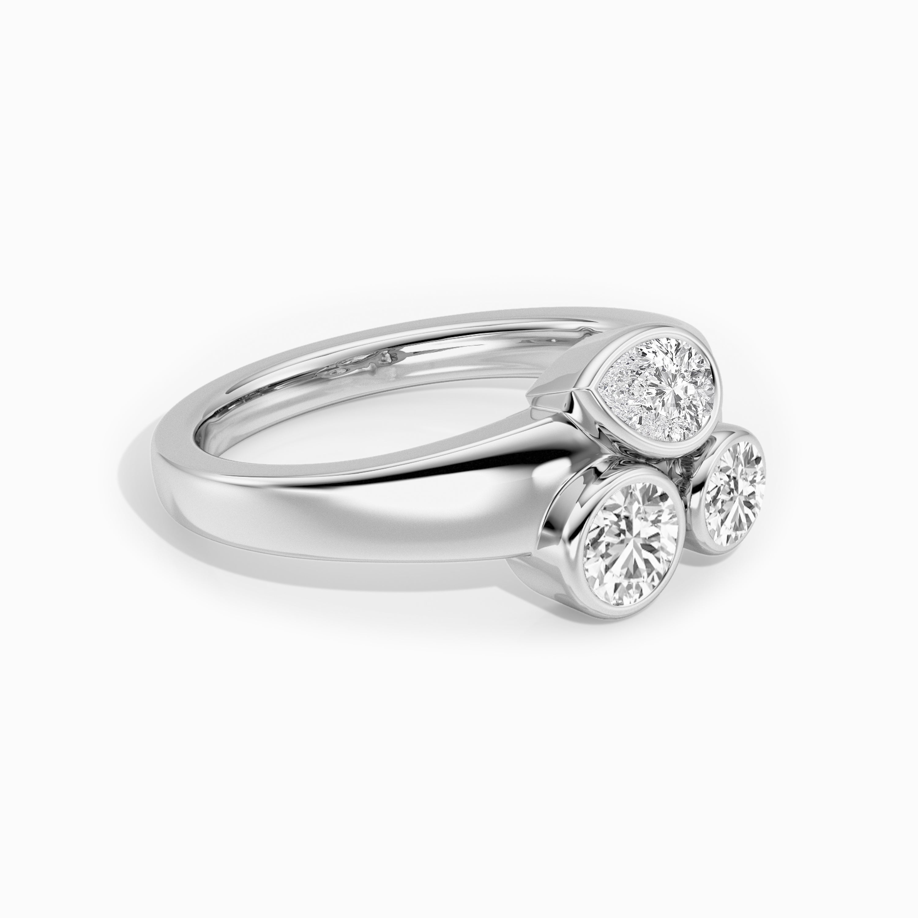 #color_white gold