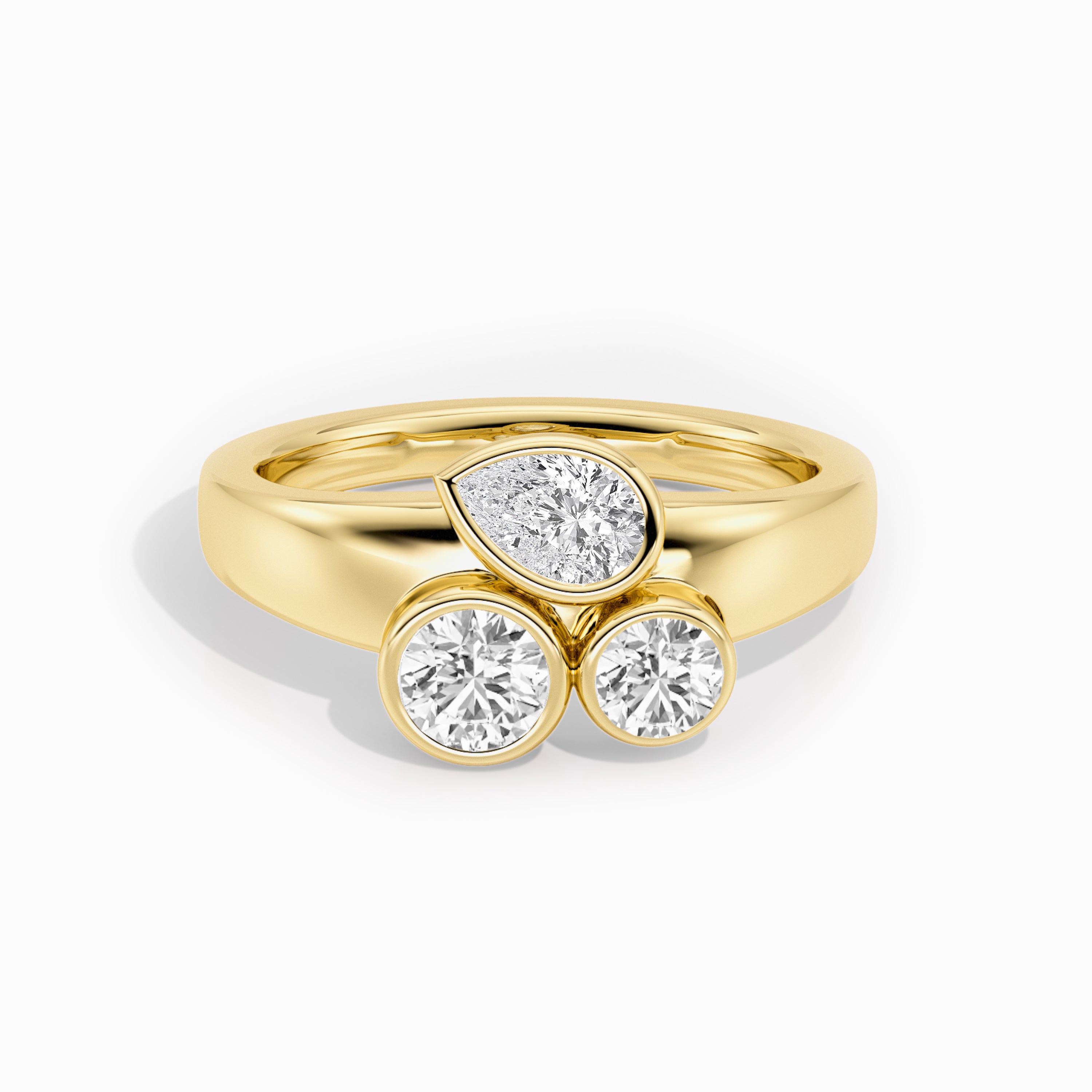 #color_yellow gold
