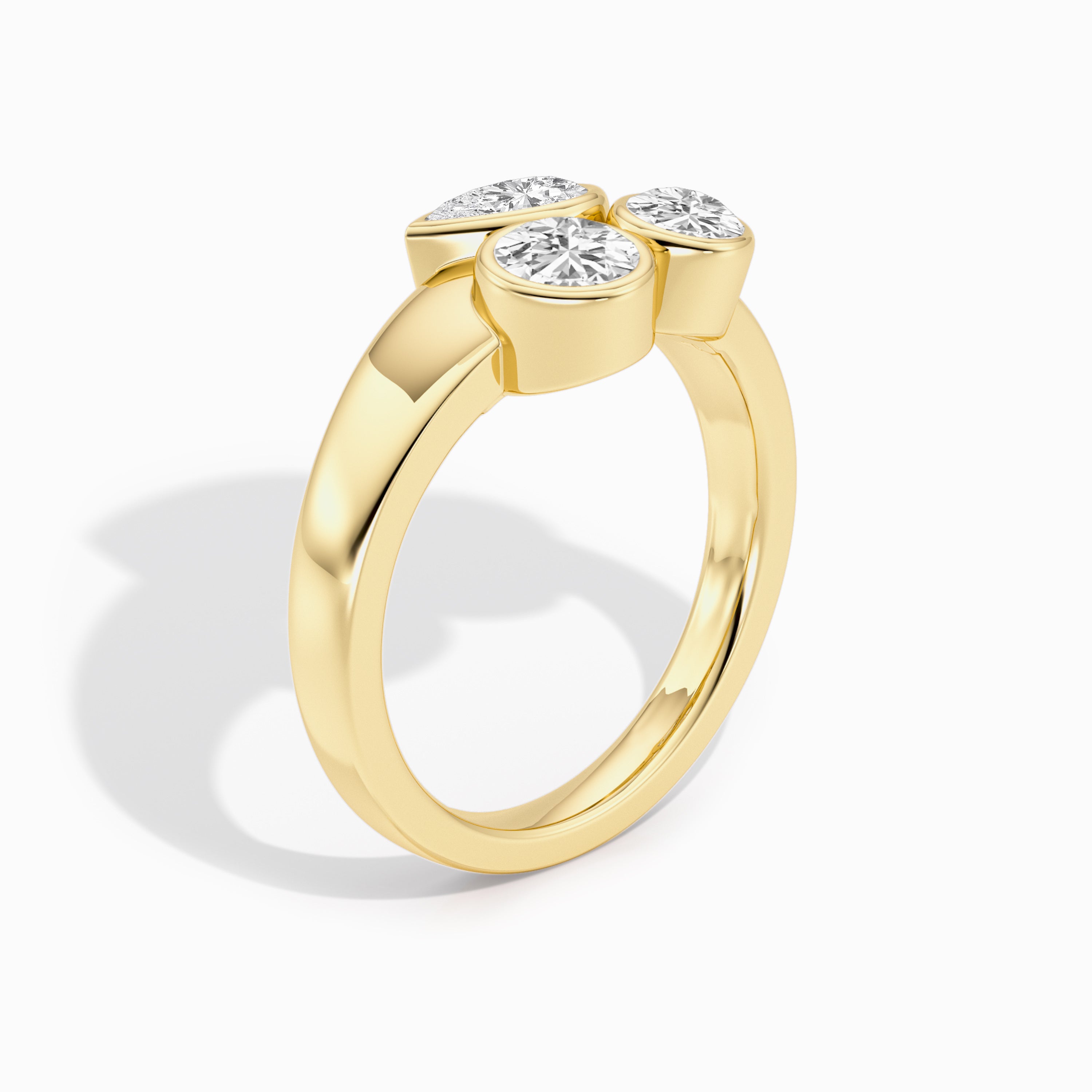 #color_yellow gold