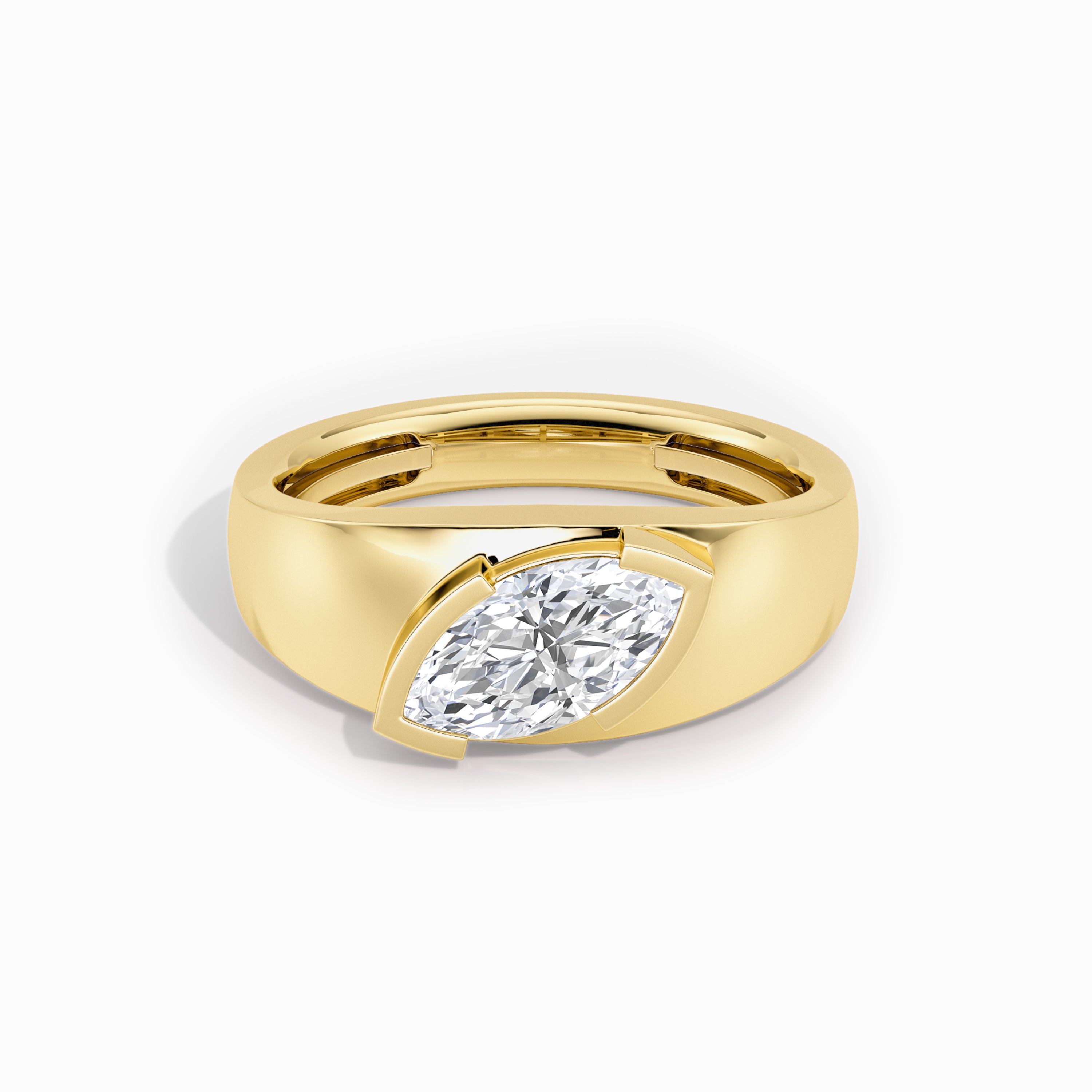 #color_yellow gold