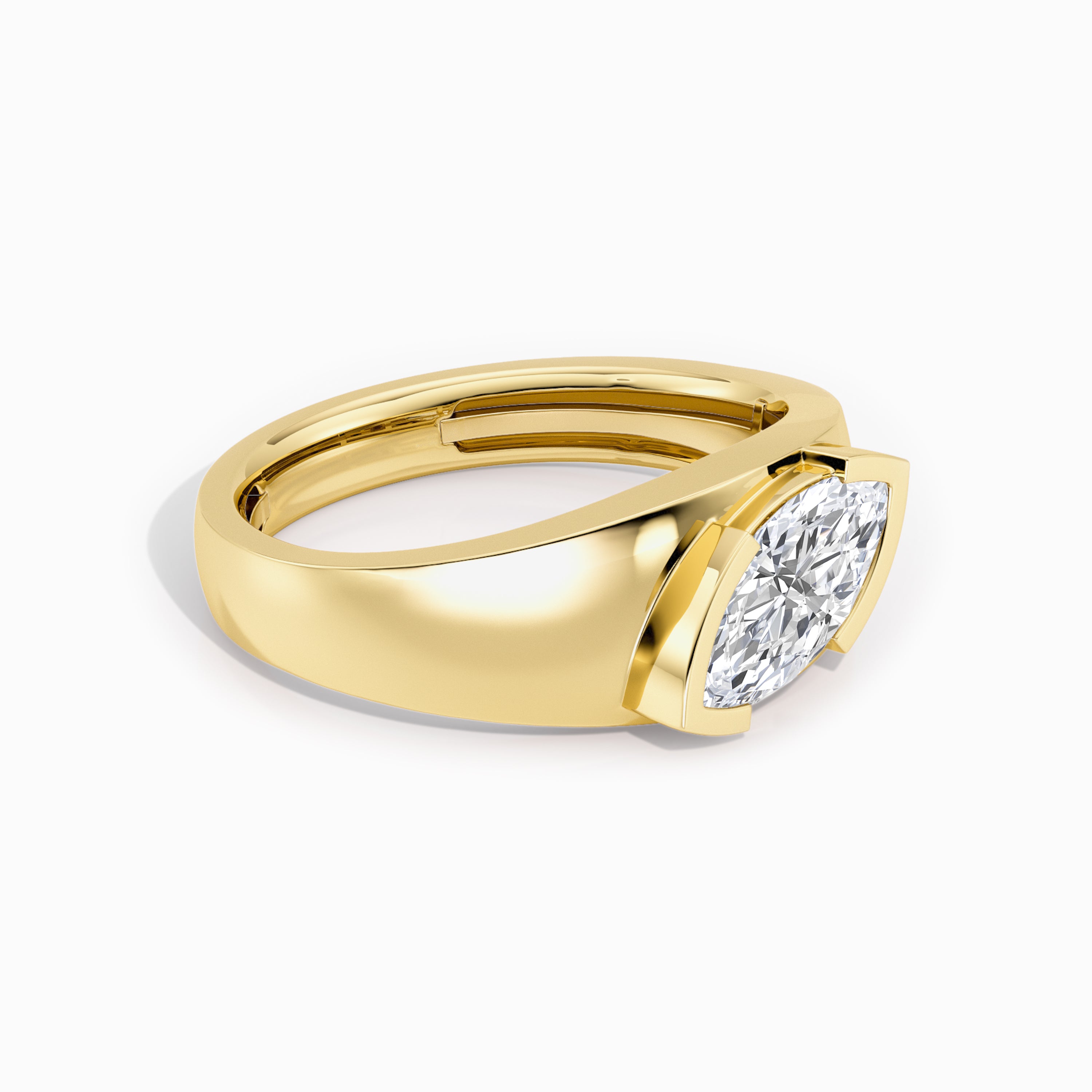 #color_yellow gold