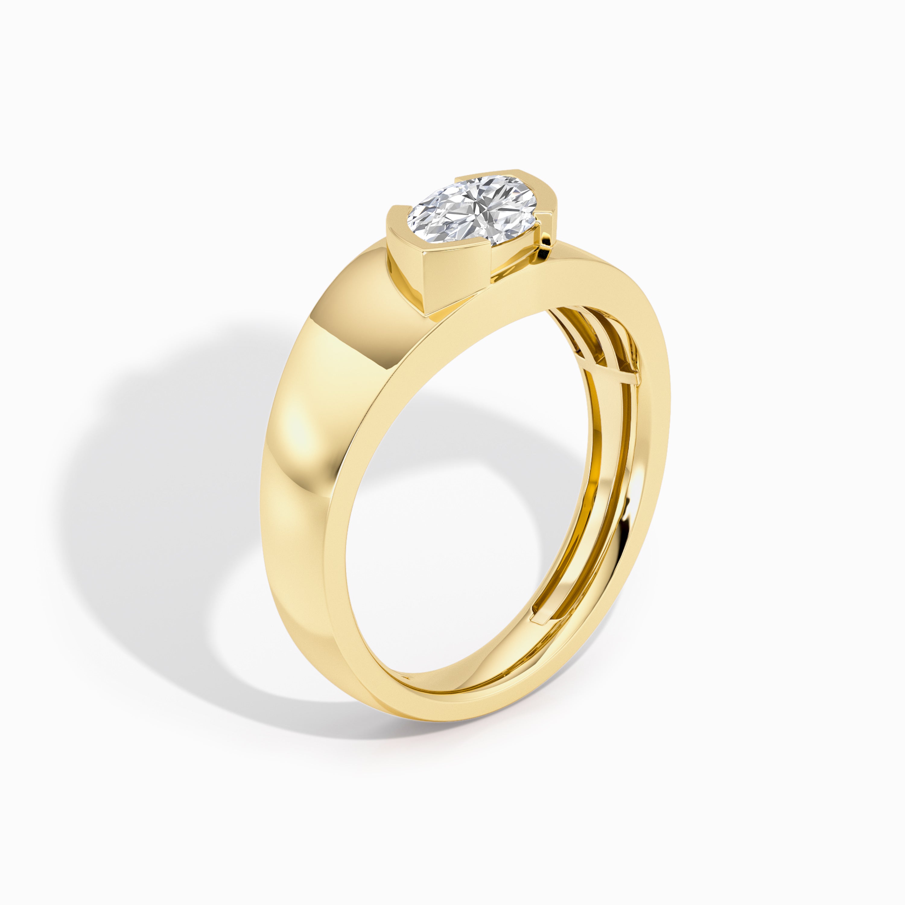 #color_yellow gold