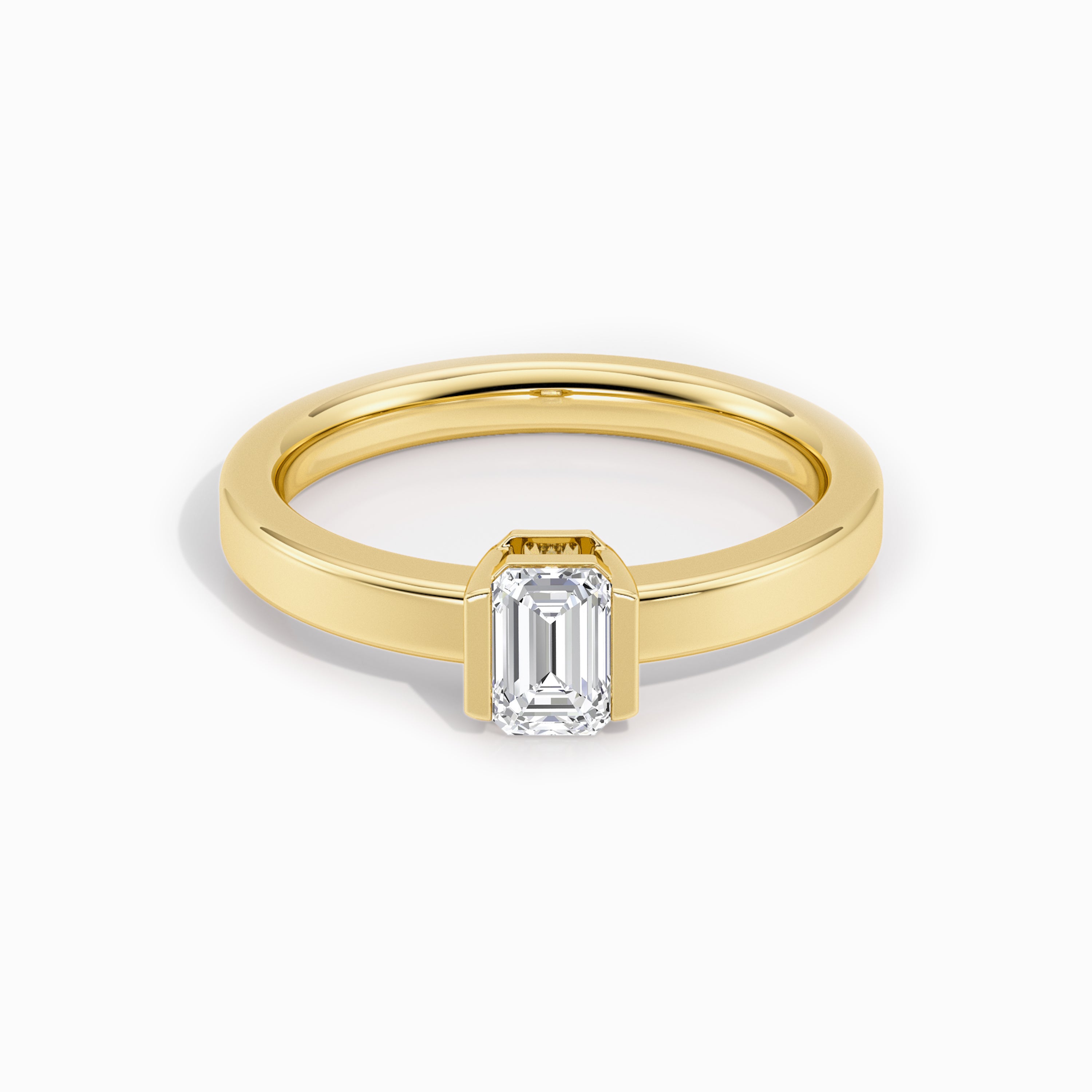#color_yellow gold