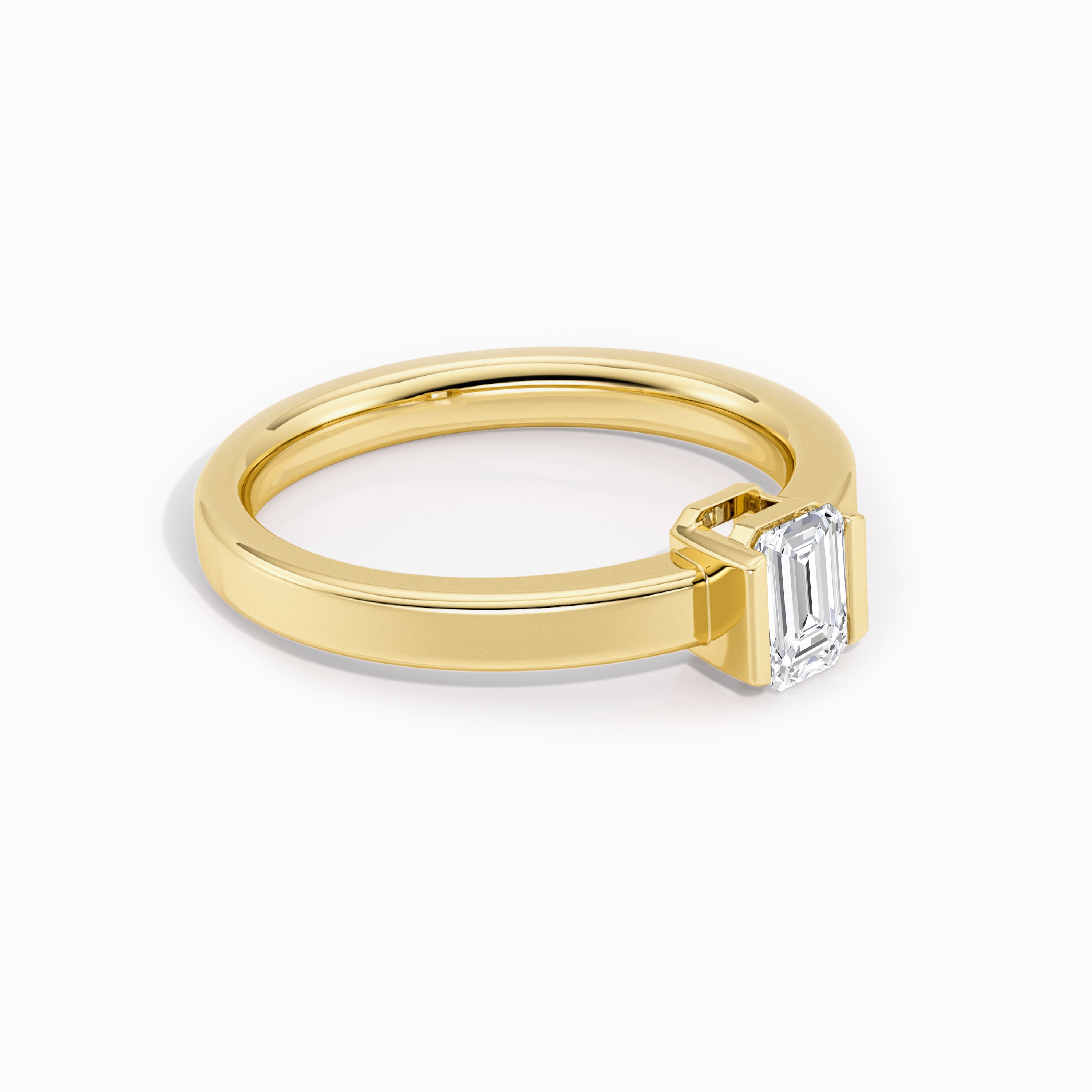 #color_yellow gold