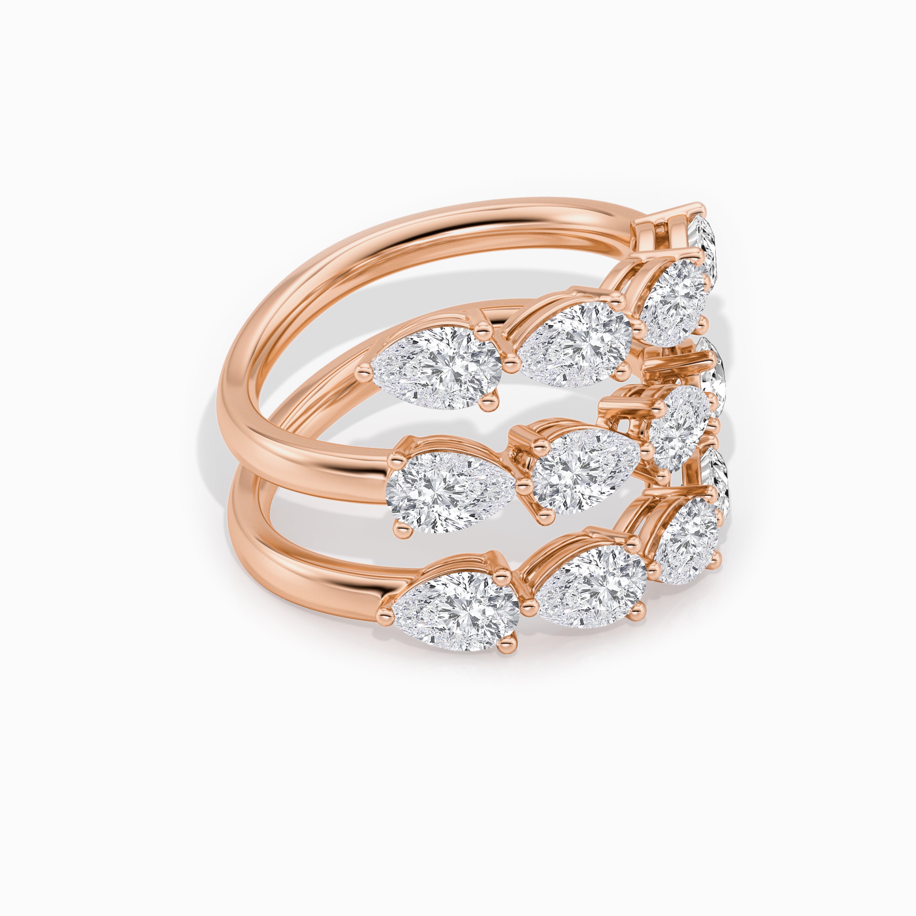 #color_rose gold