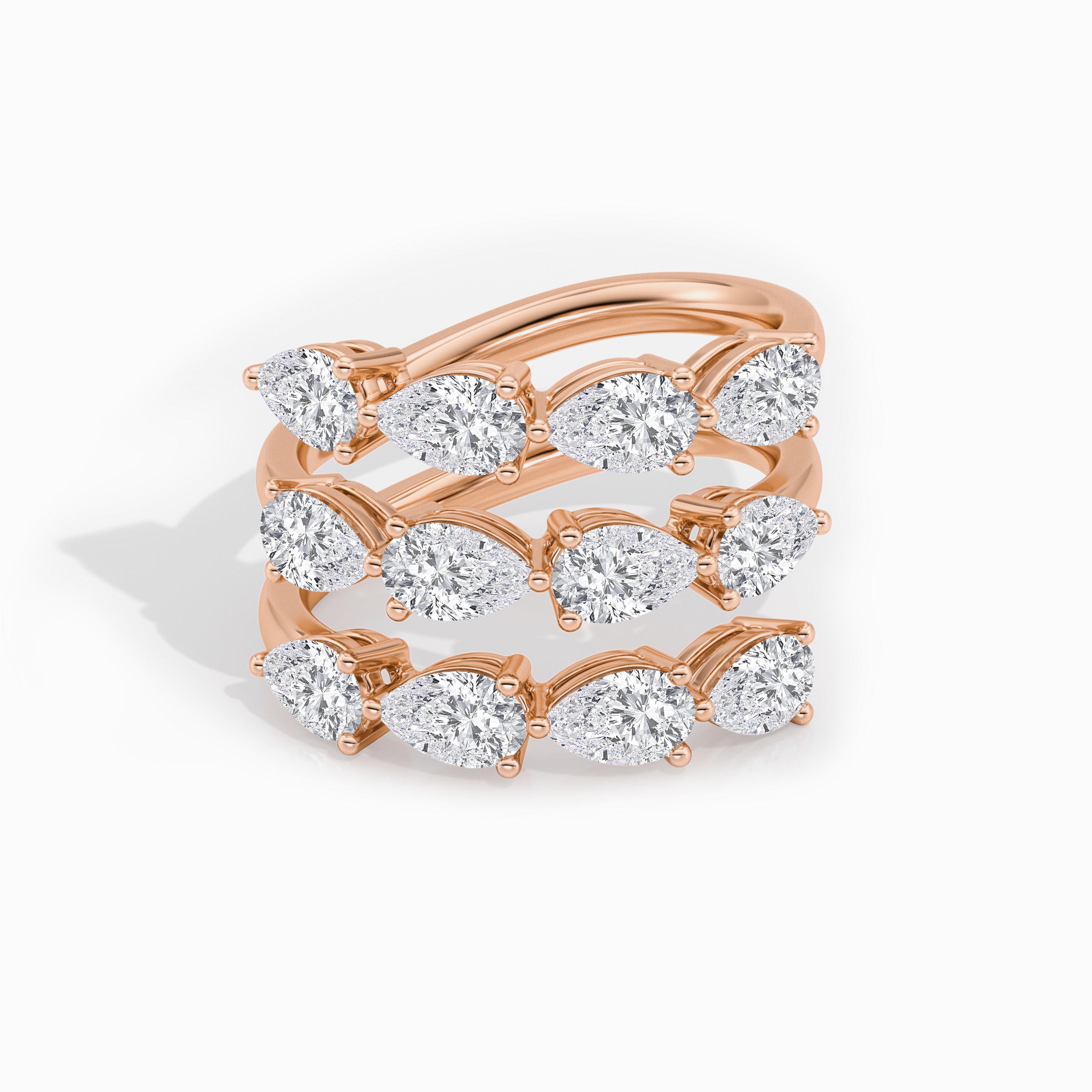 #color_rose gold