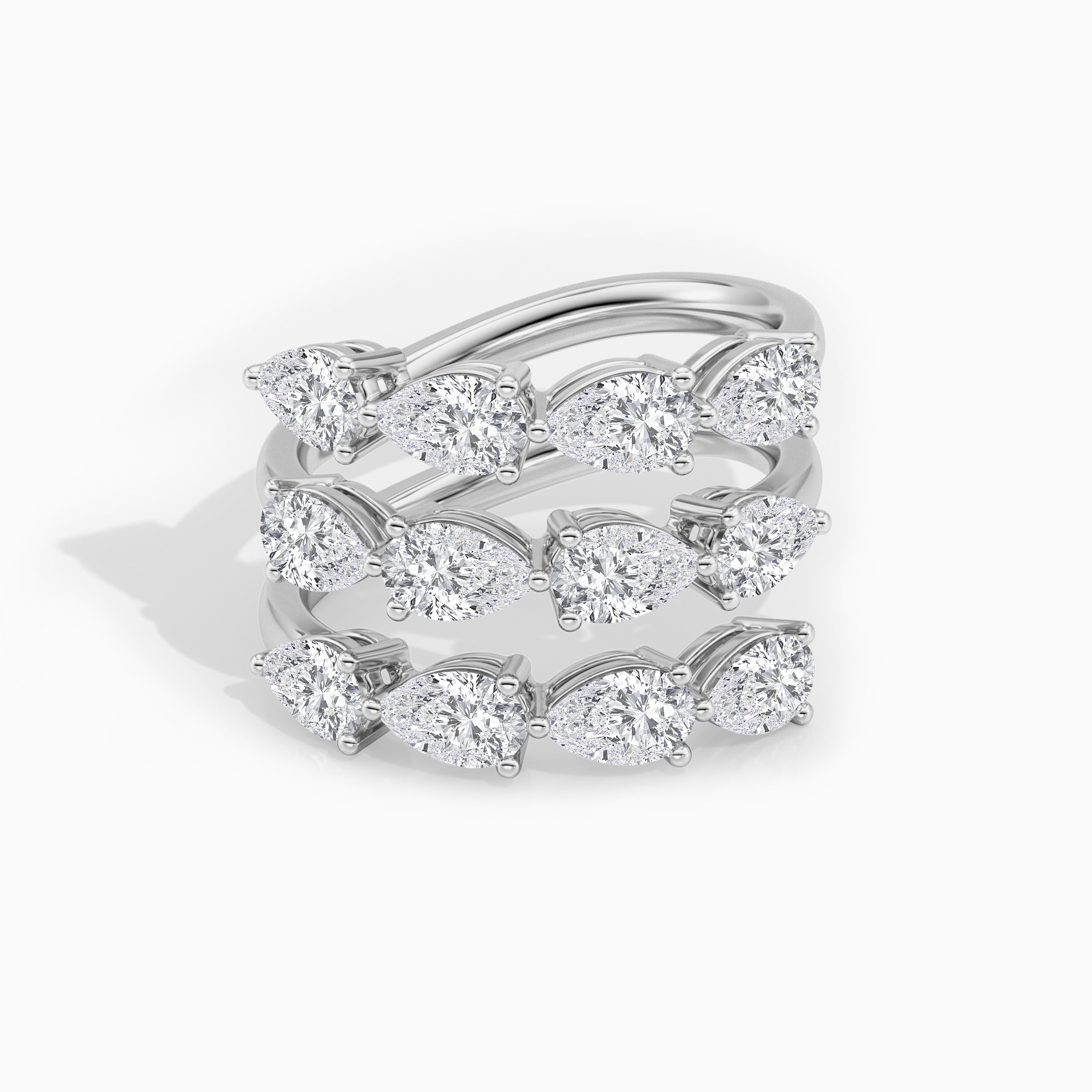 #color_white gold