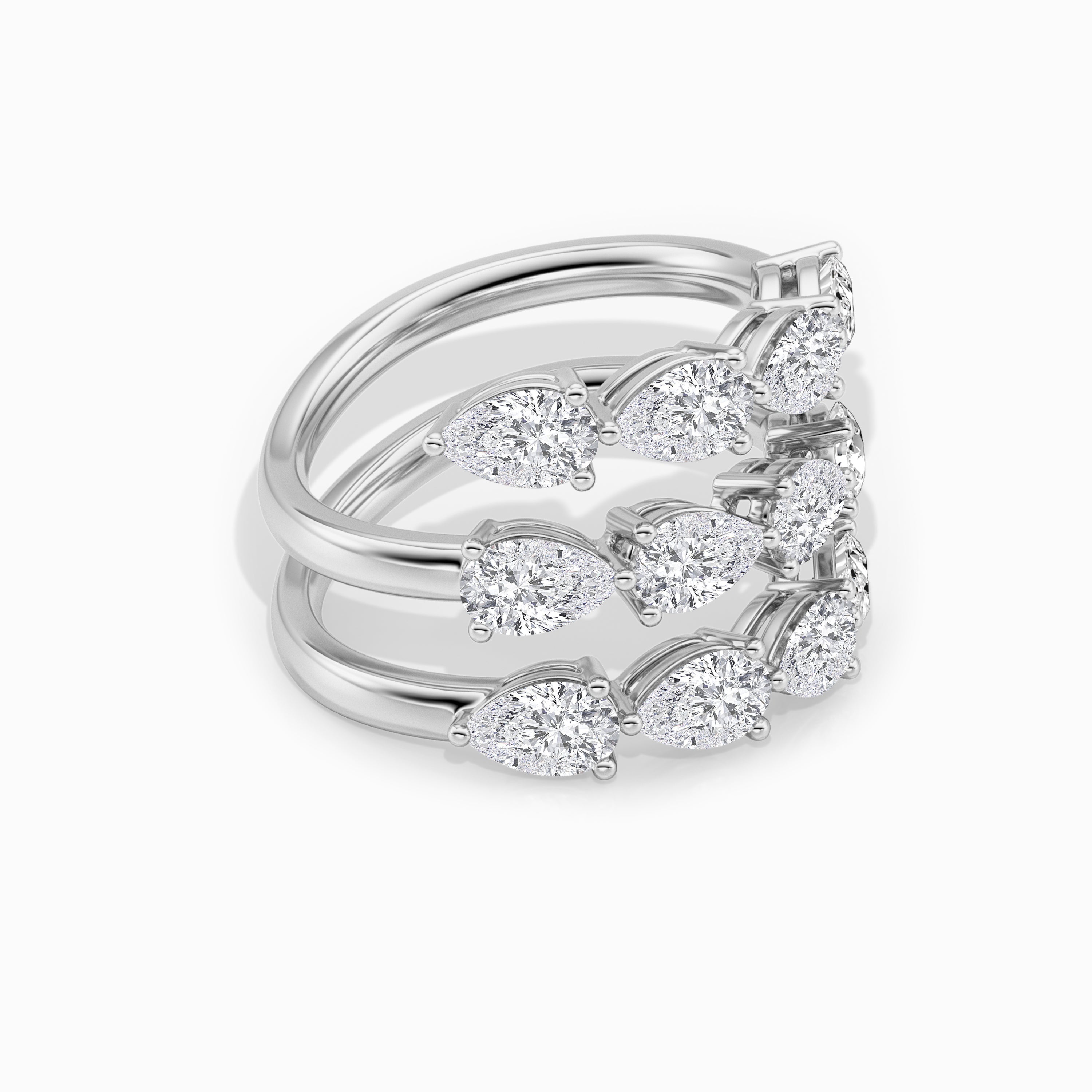 #color_white gold