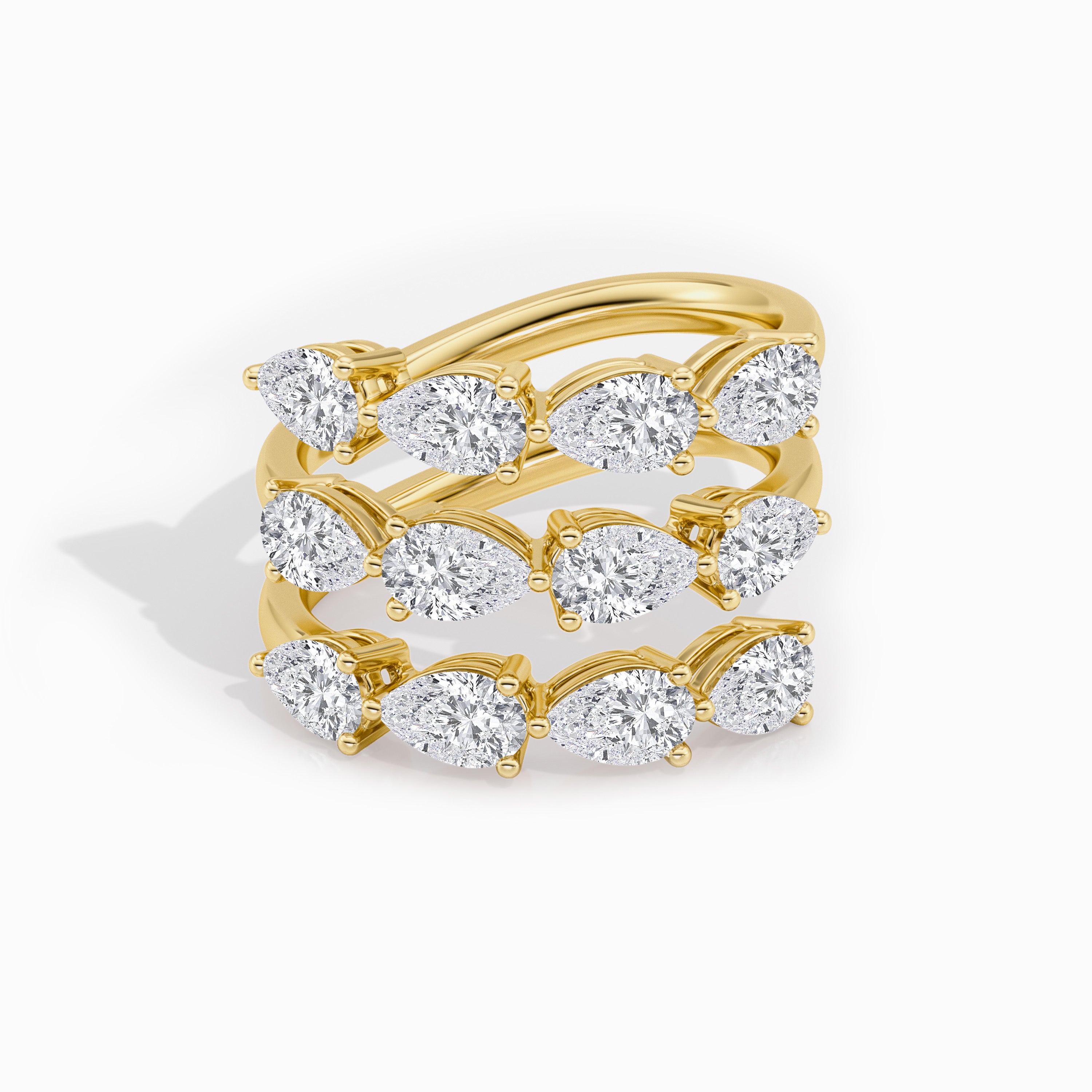 #color_yellow gold