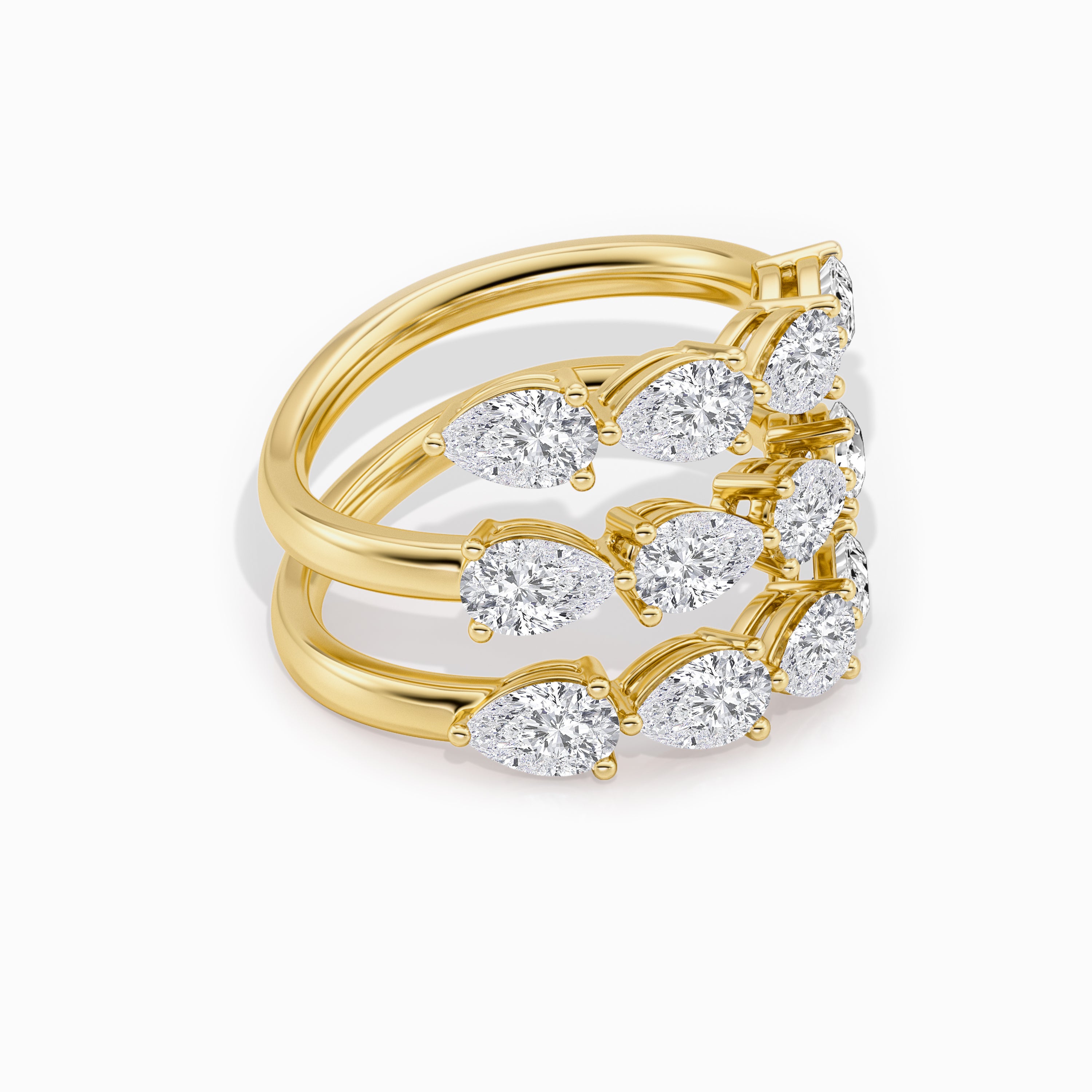 #color_yellow gold