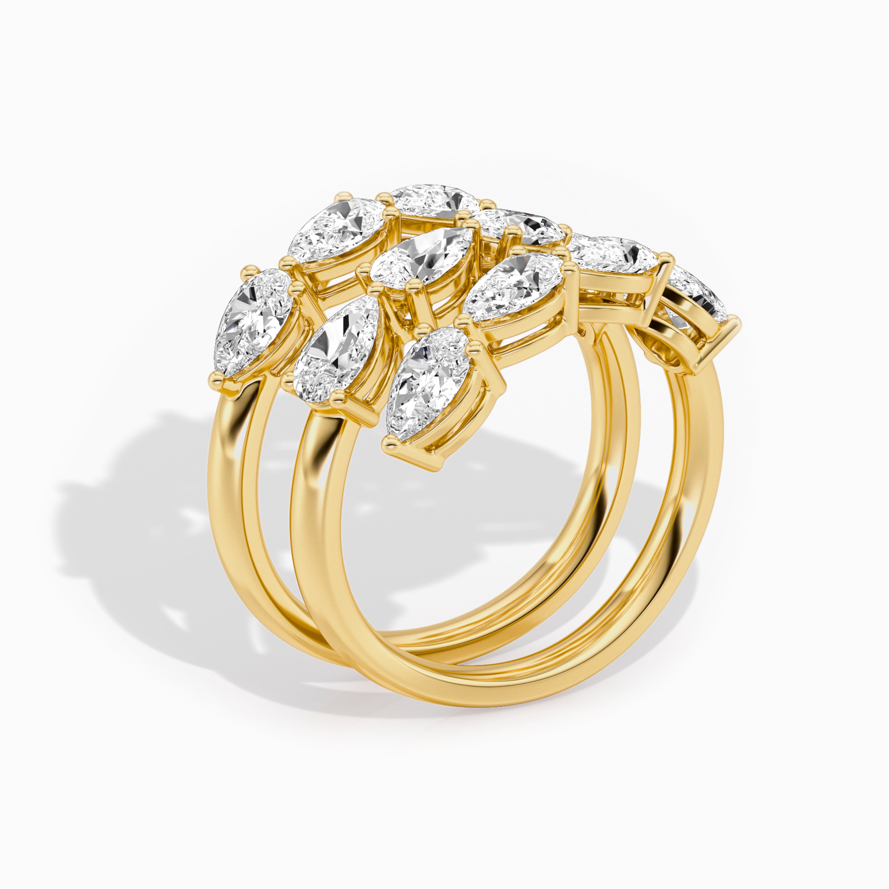#color_yellow gold