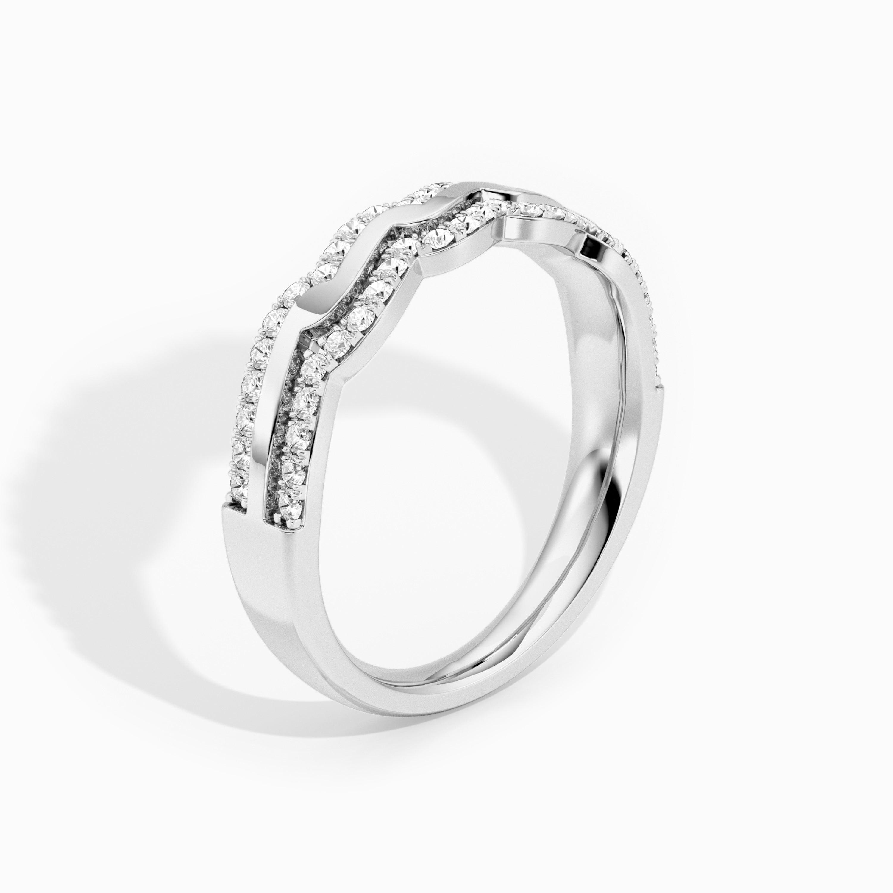 #color_white gold