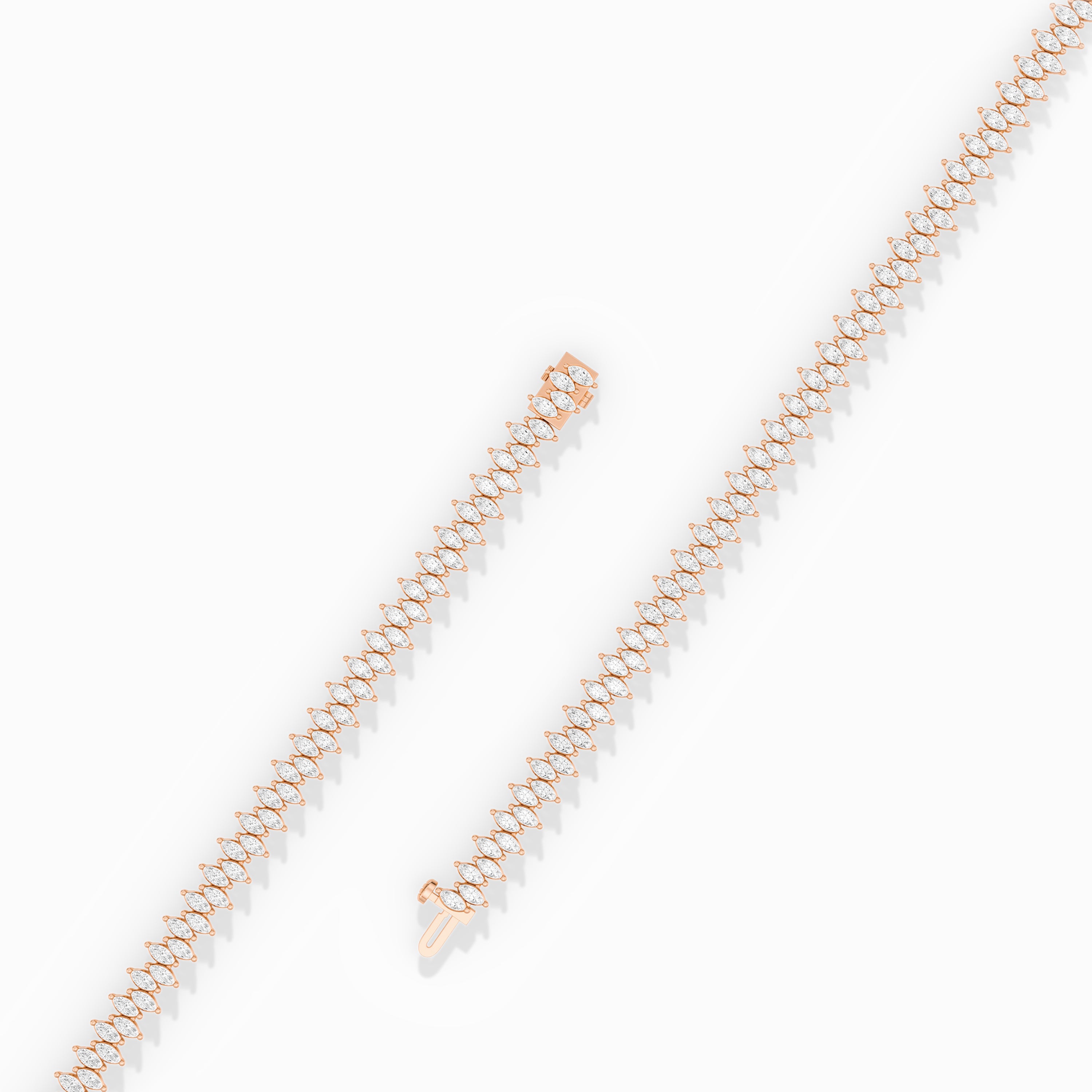 #color_rose gold