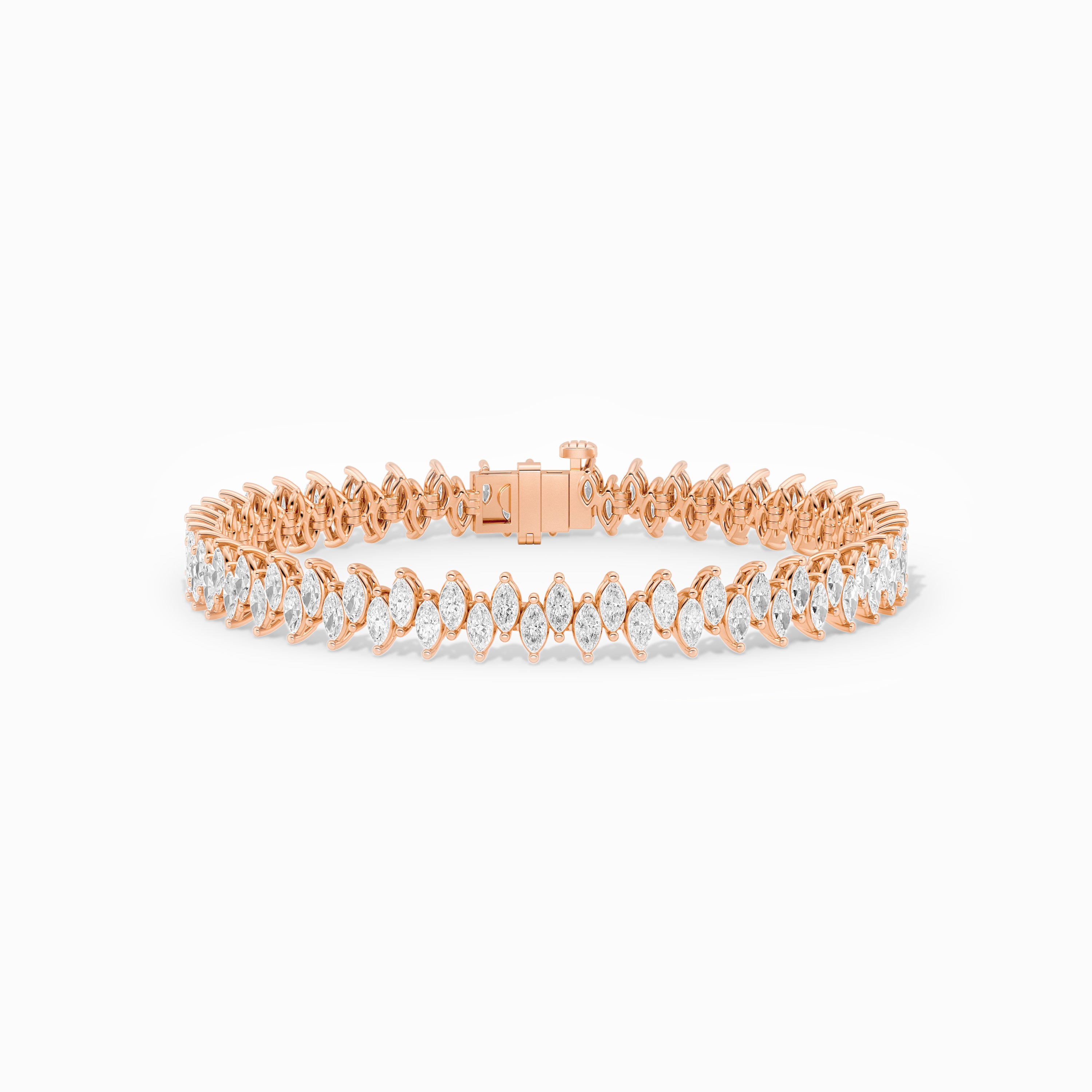 #color_rose gold