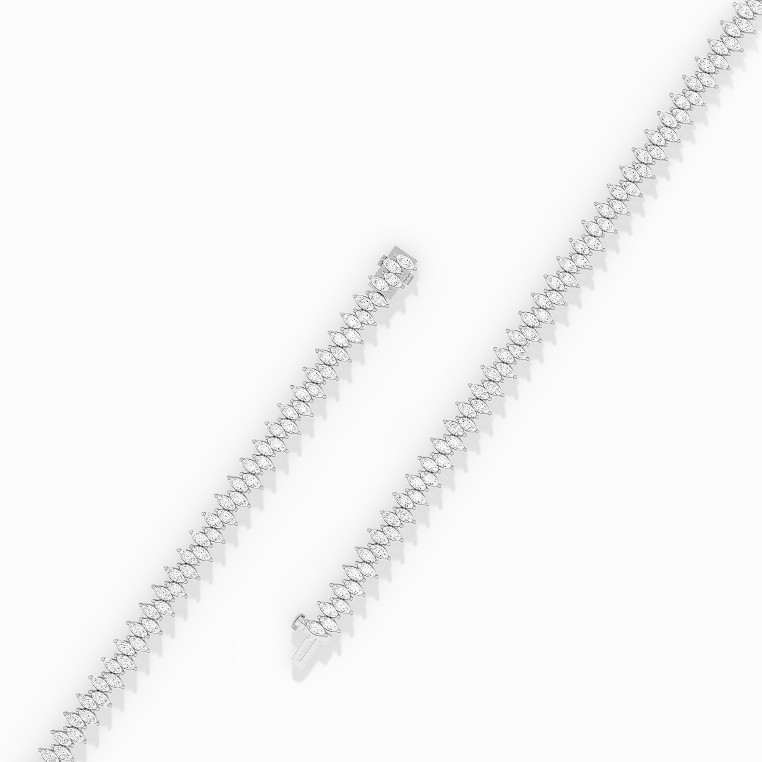 #color_white gold