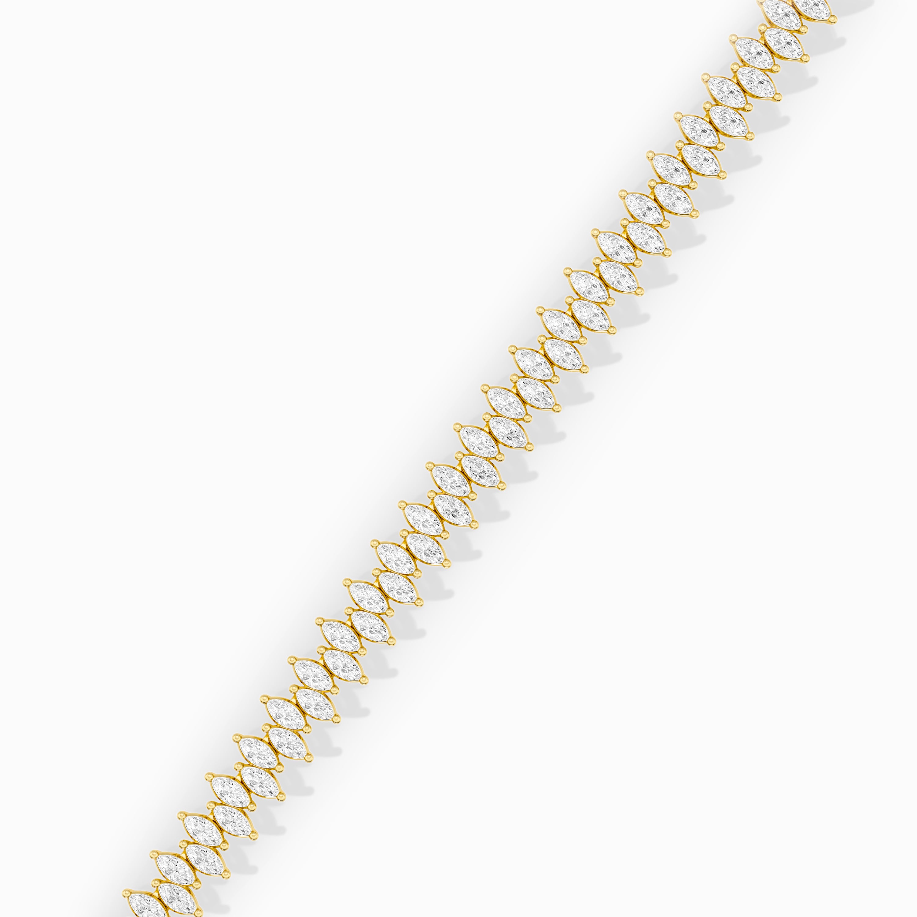 #color_yellow gold