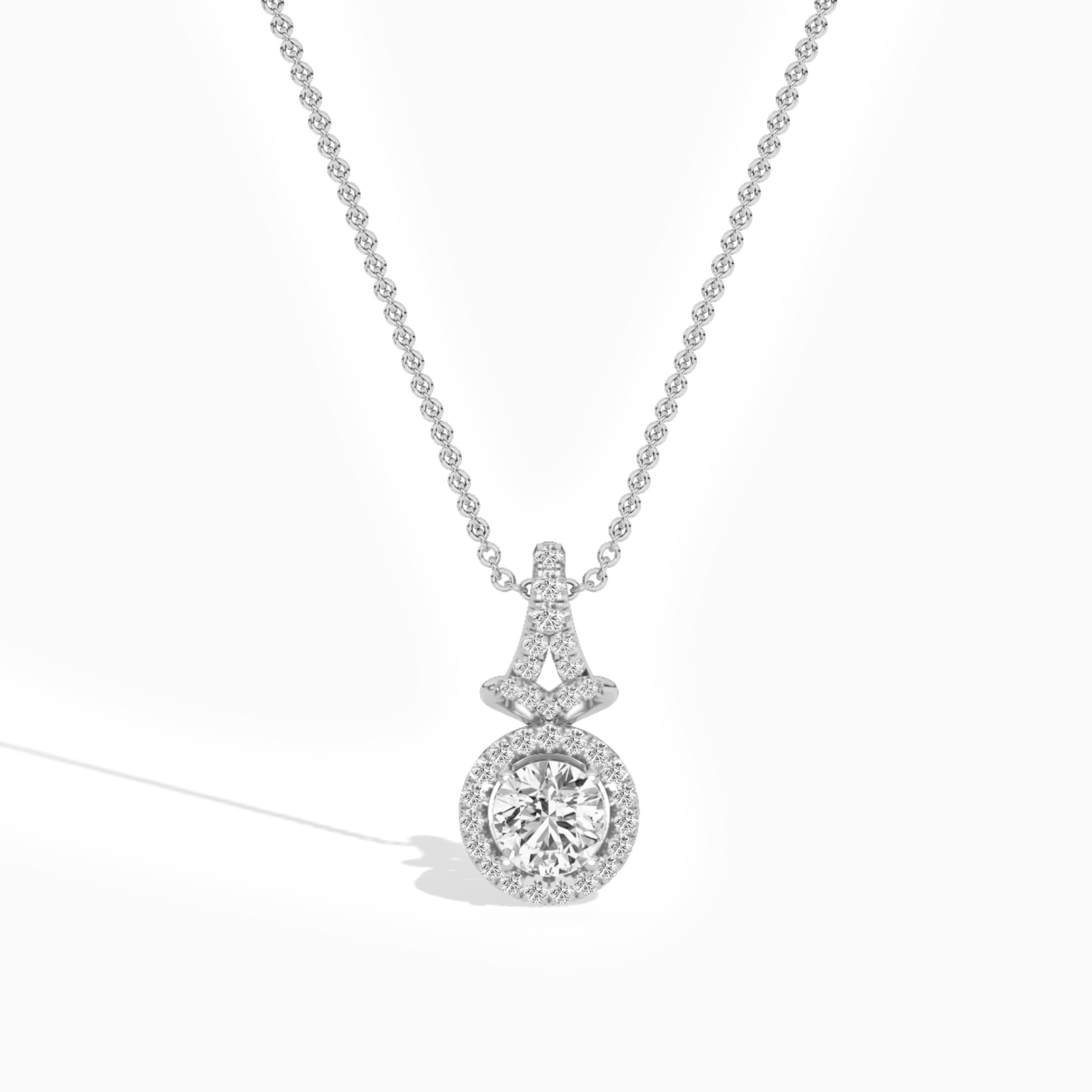 #color_white gold