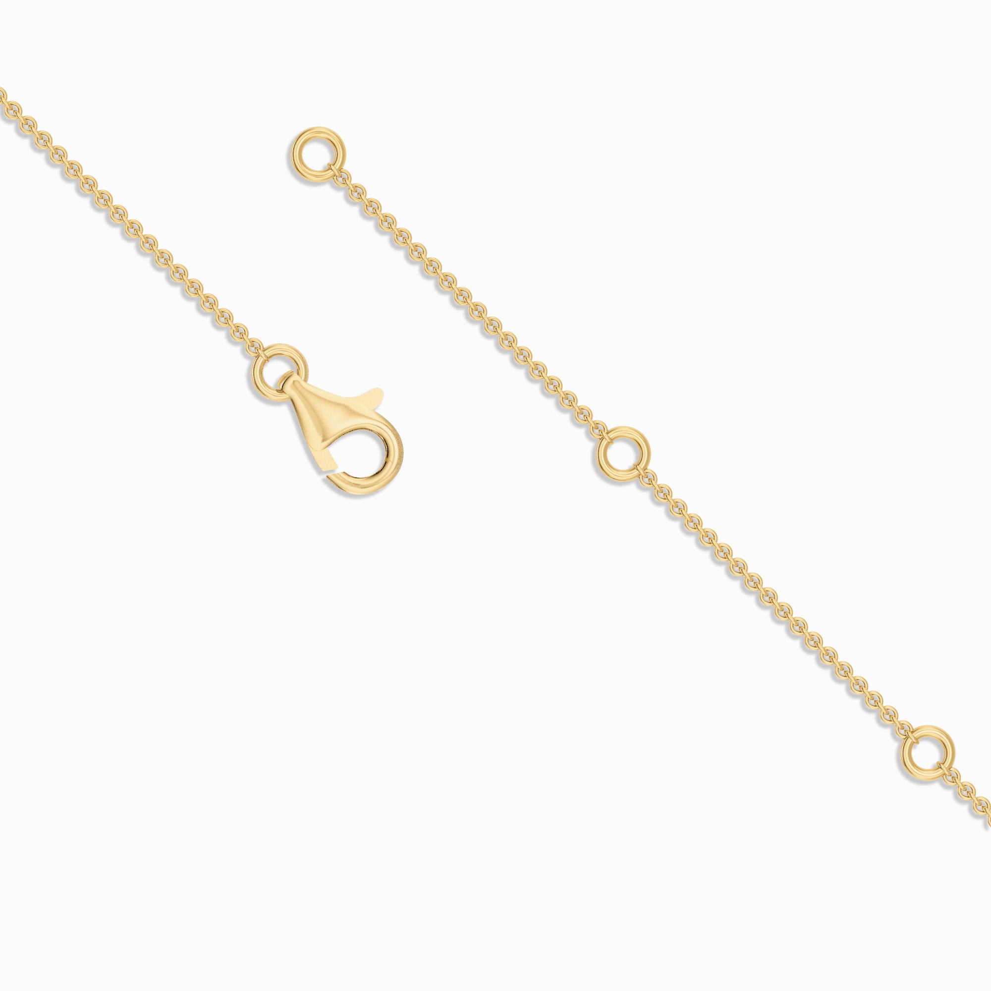 #color_yellow gold