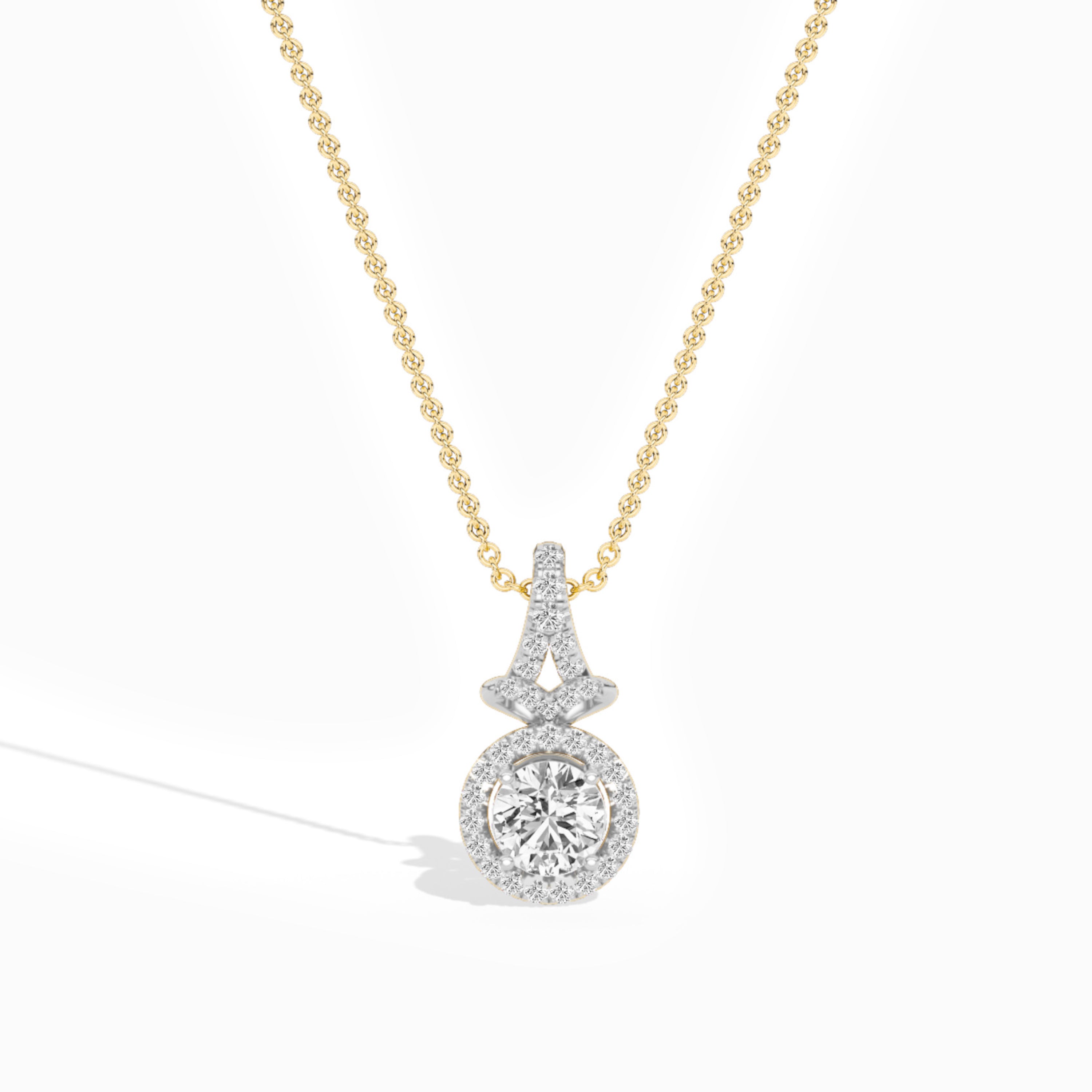 #color_yellow gold