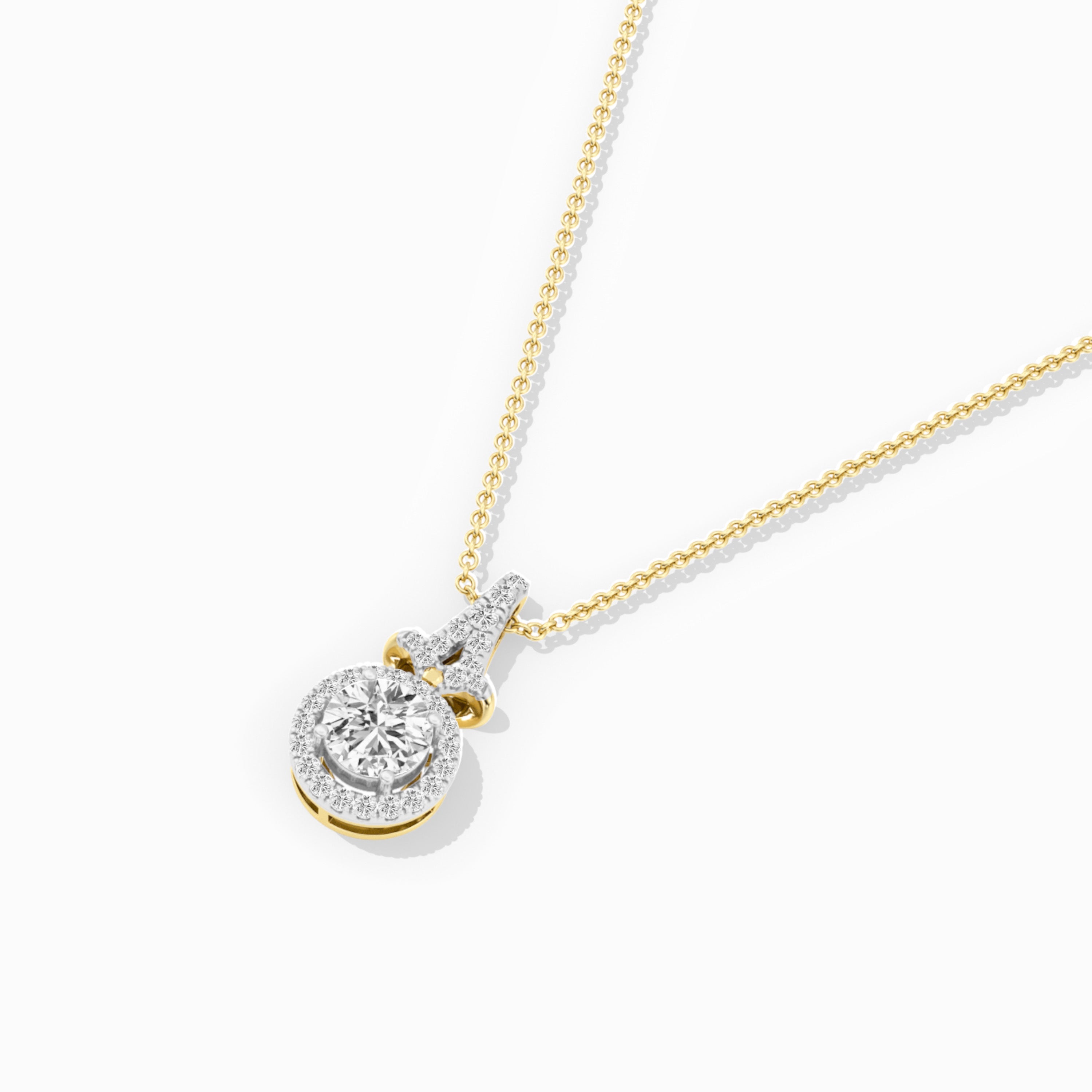 #color_yellow gold
