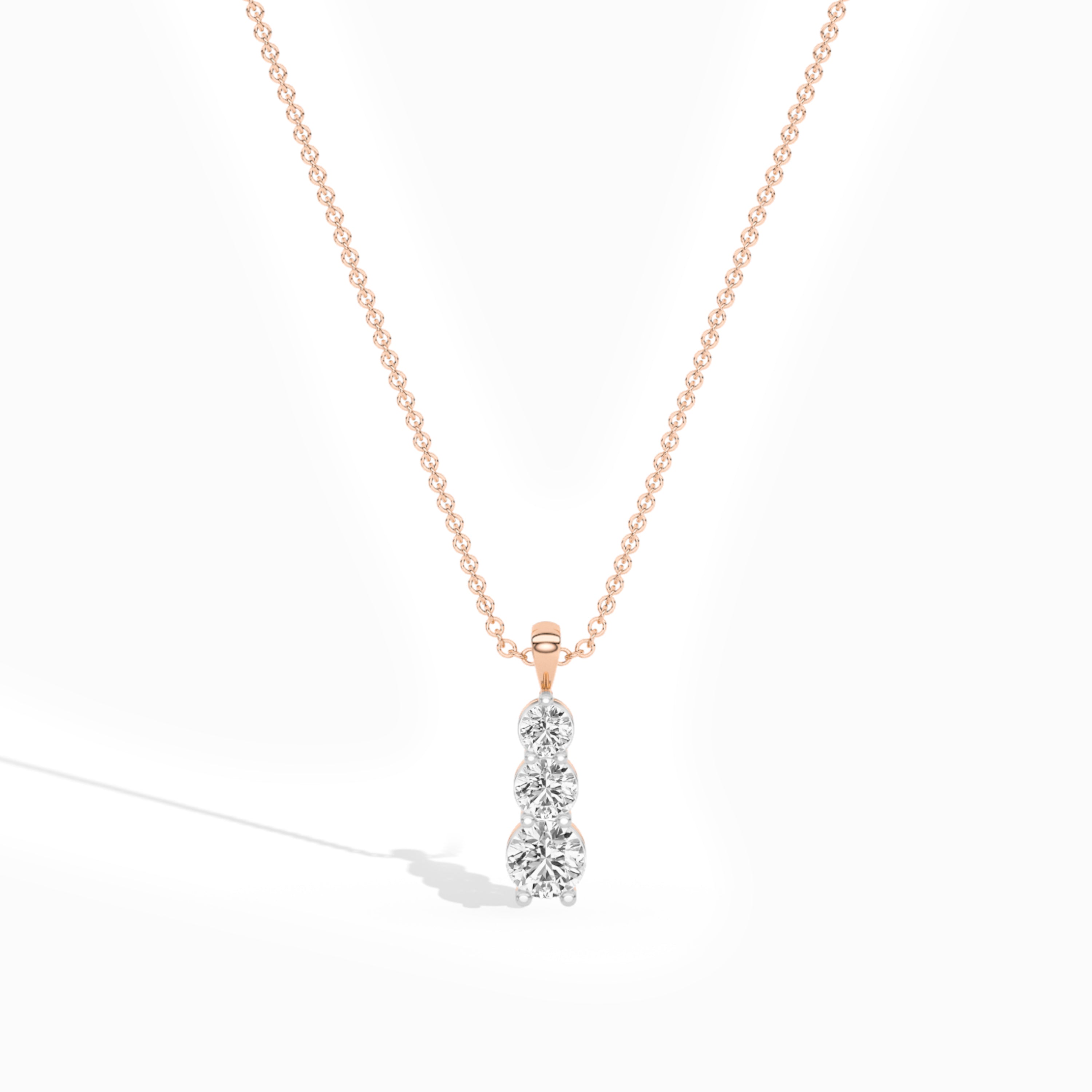 #color_rose gold