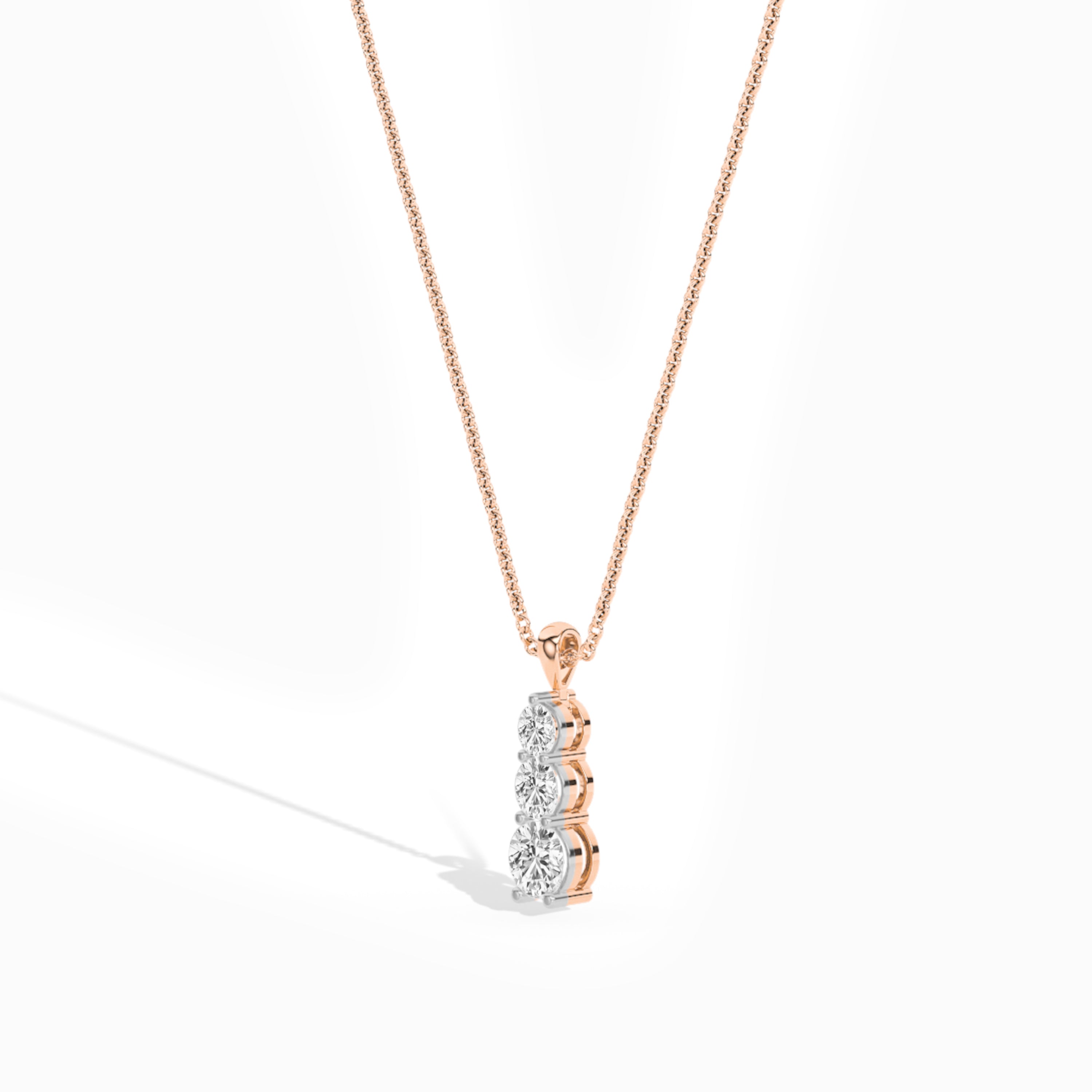 #color_rose gold