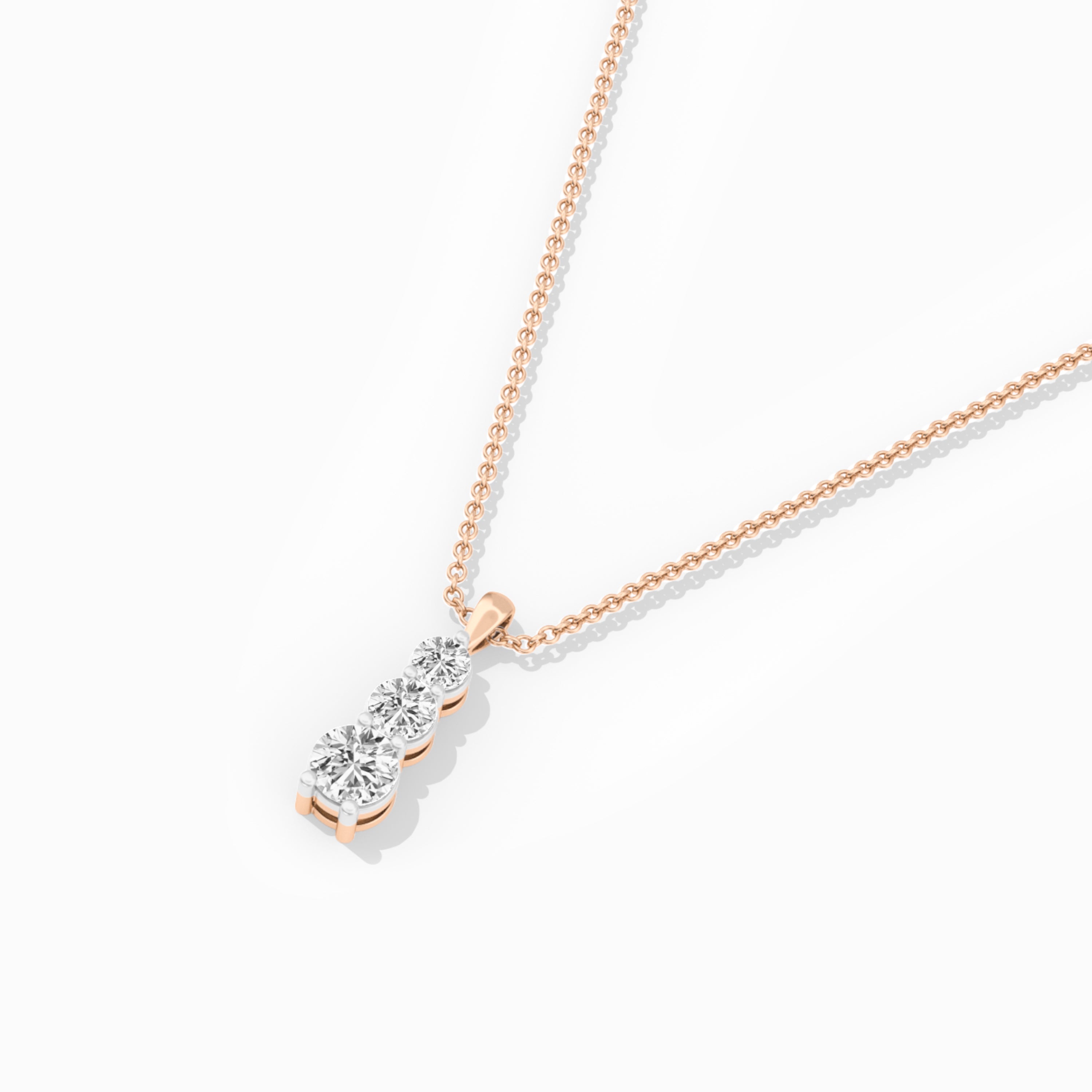 #color_rose gold