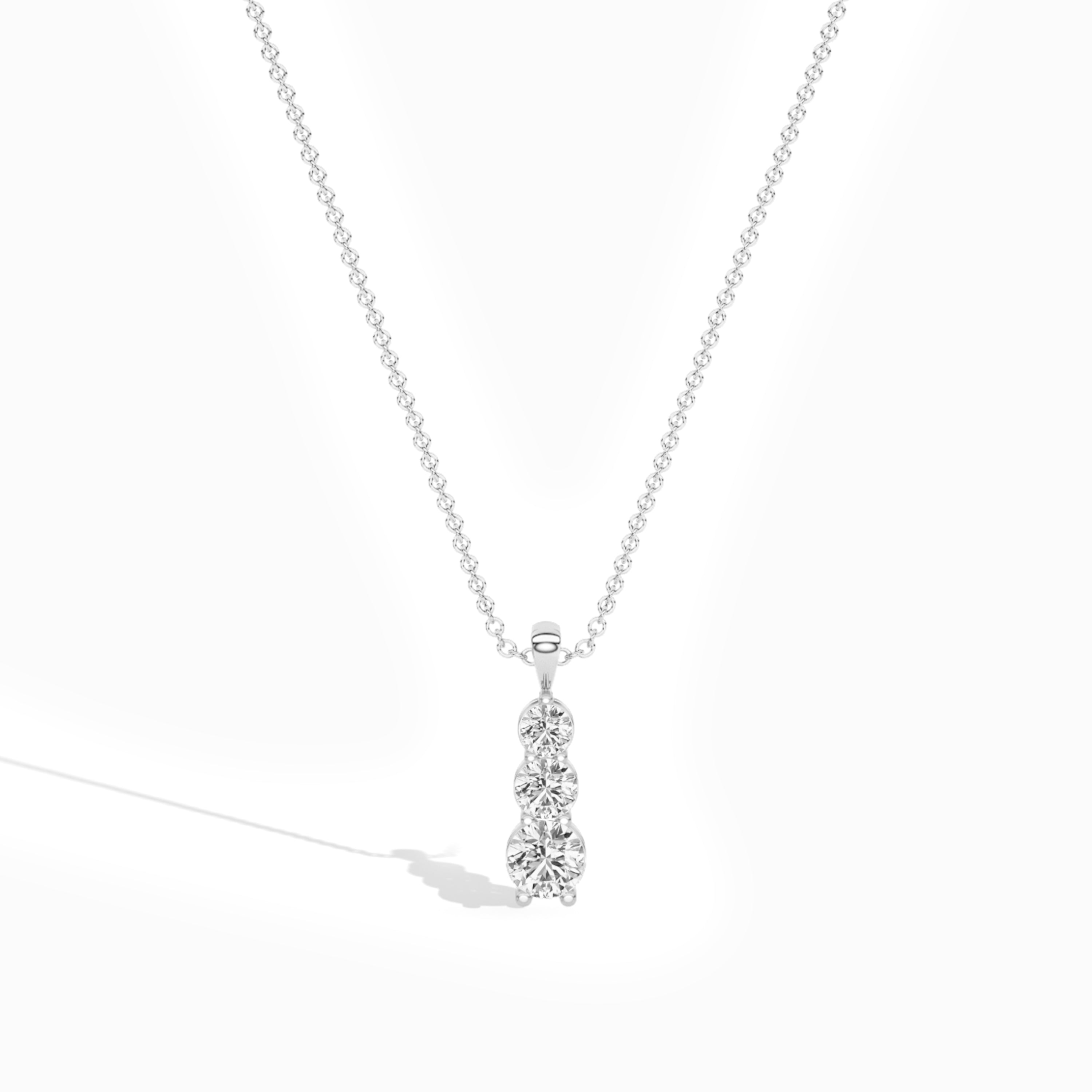 #color_white gold