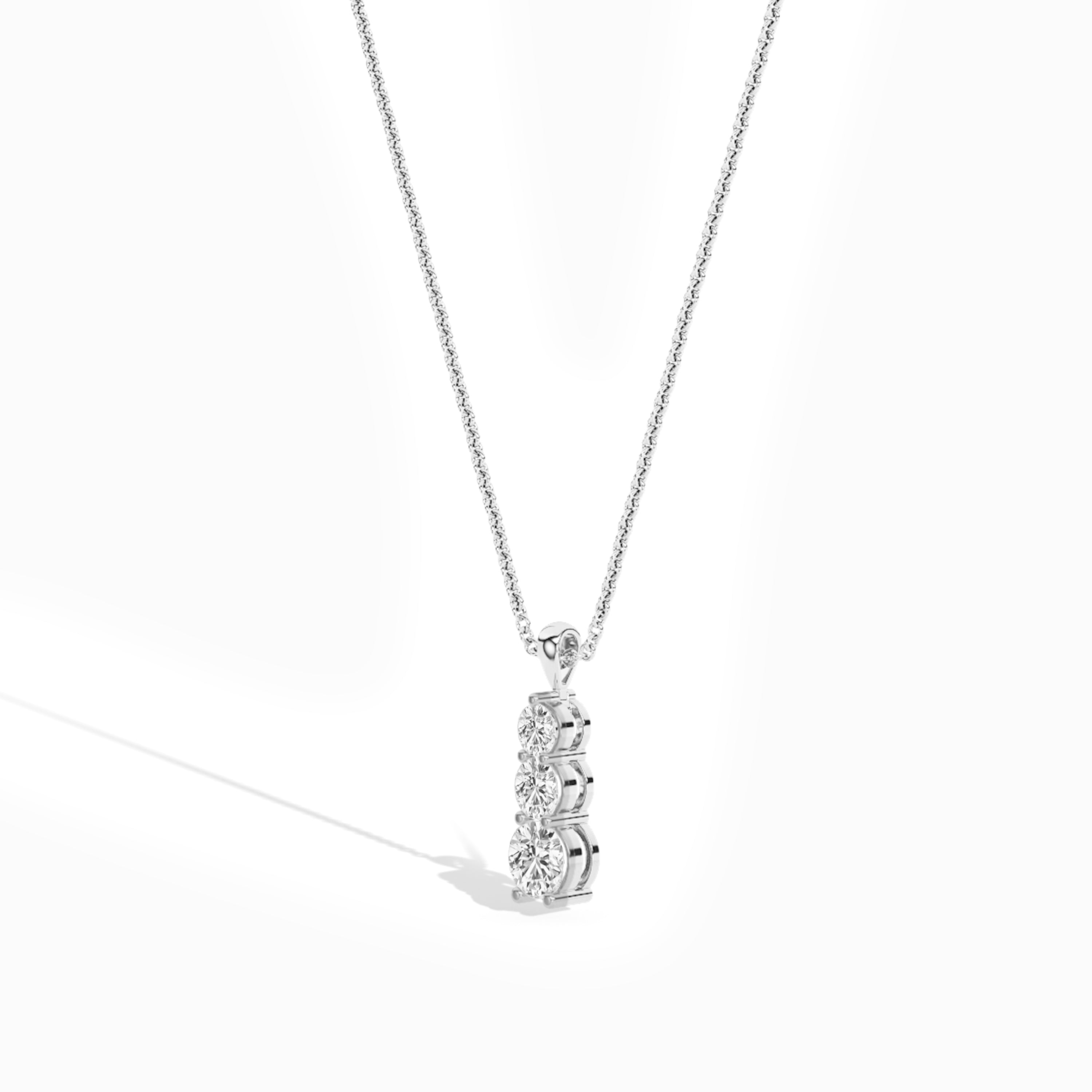 #color_white gold