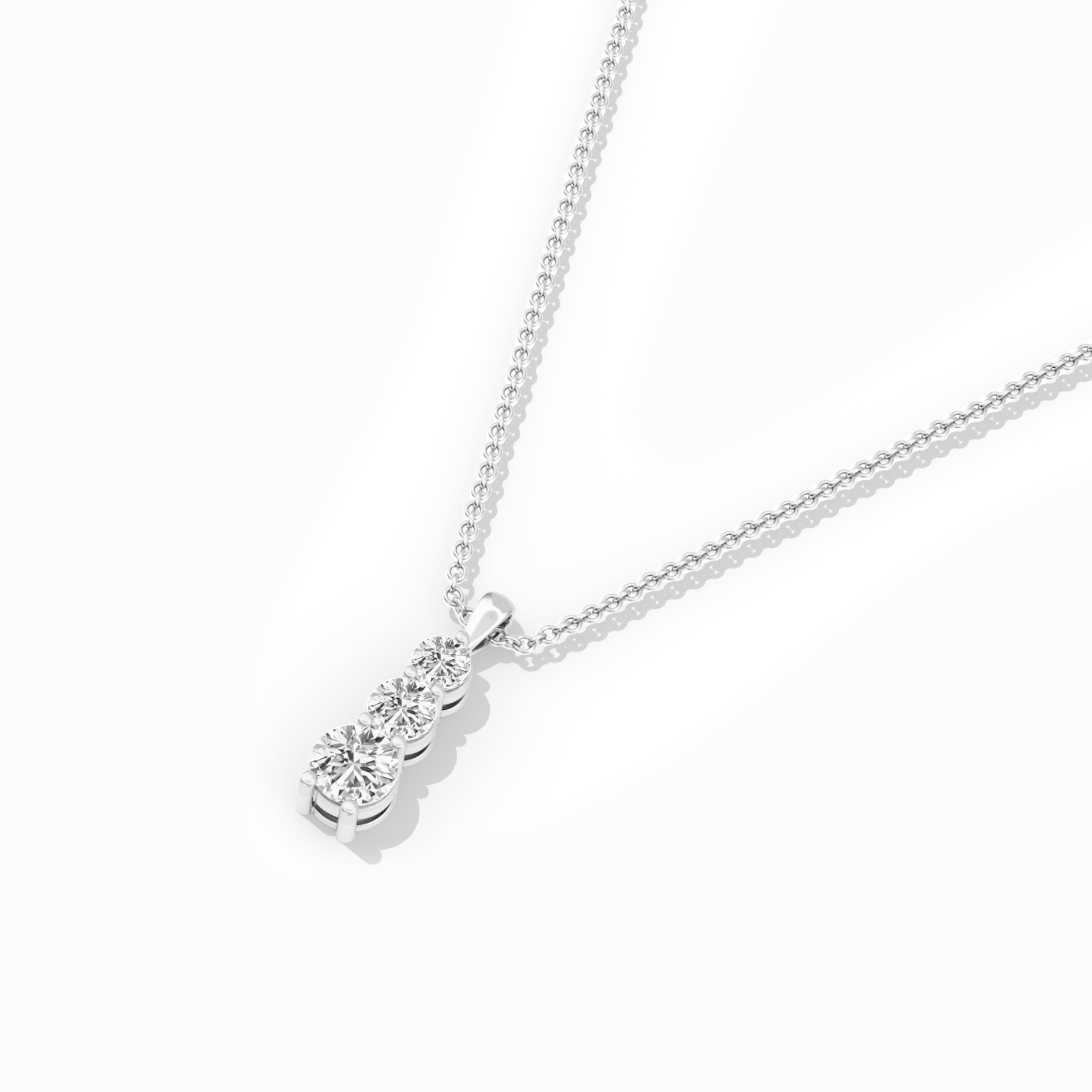 #color_white gold