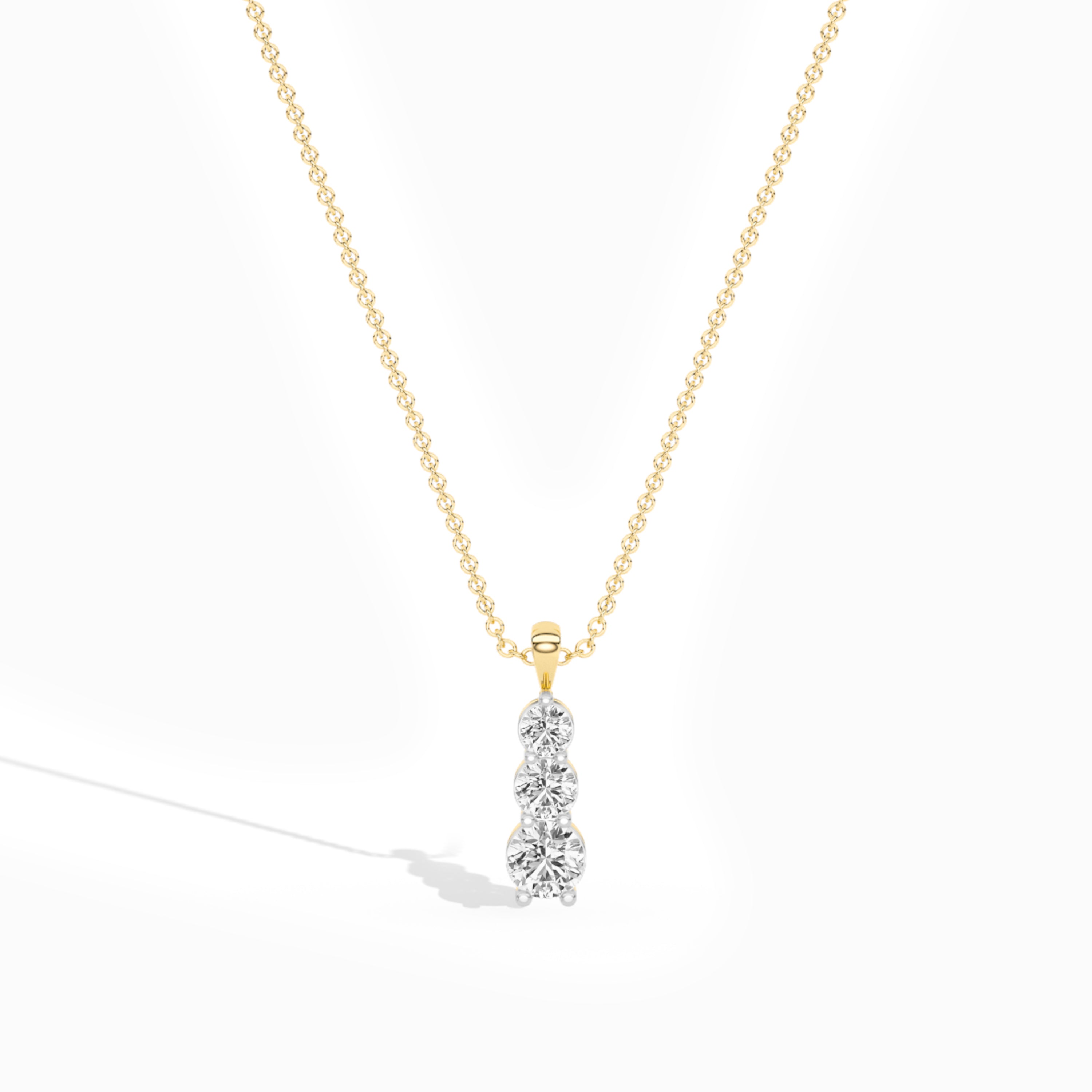 #color_yellow gold