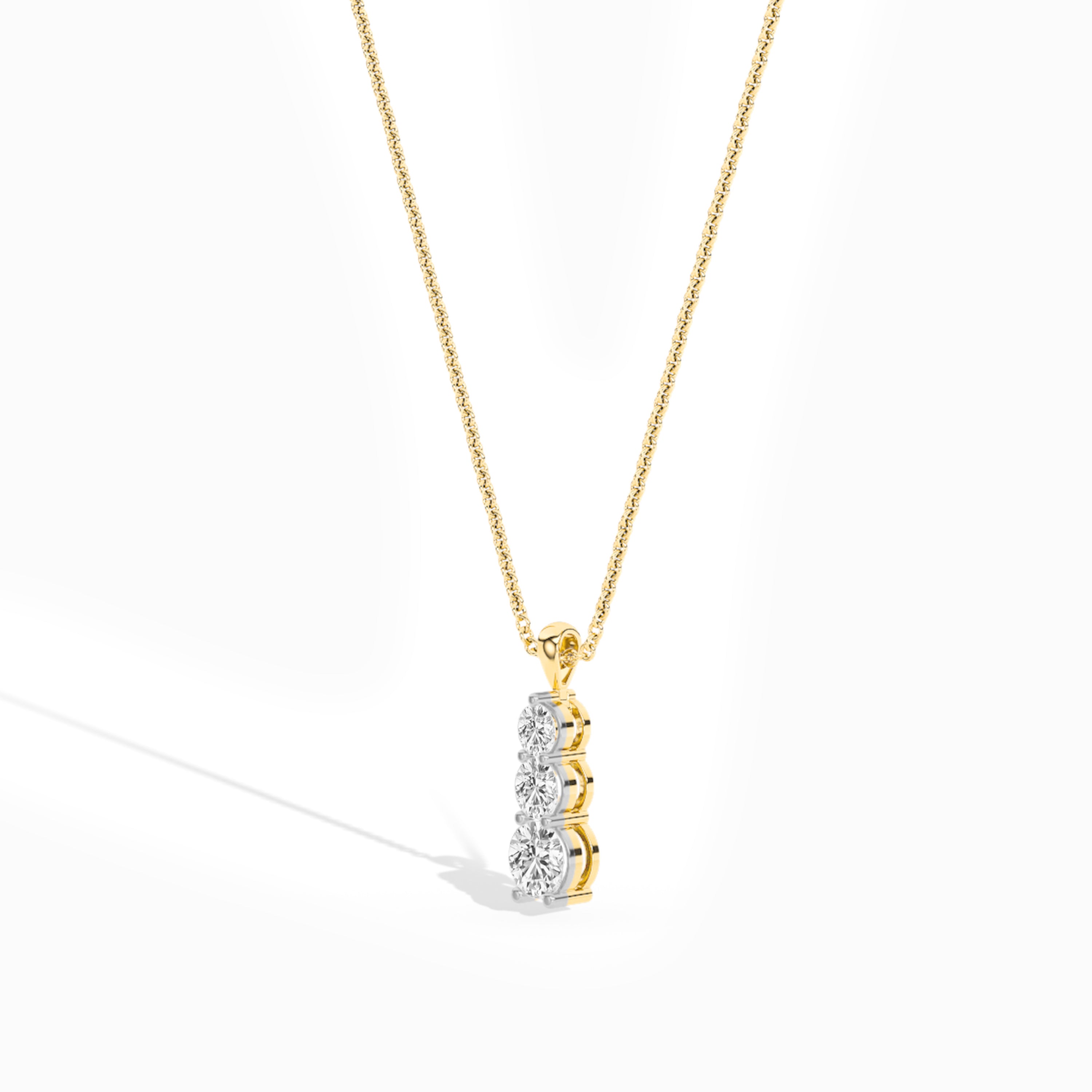 #color_yellow gold