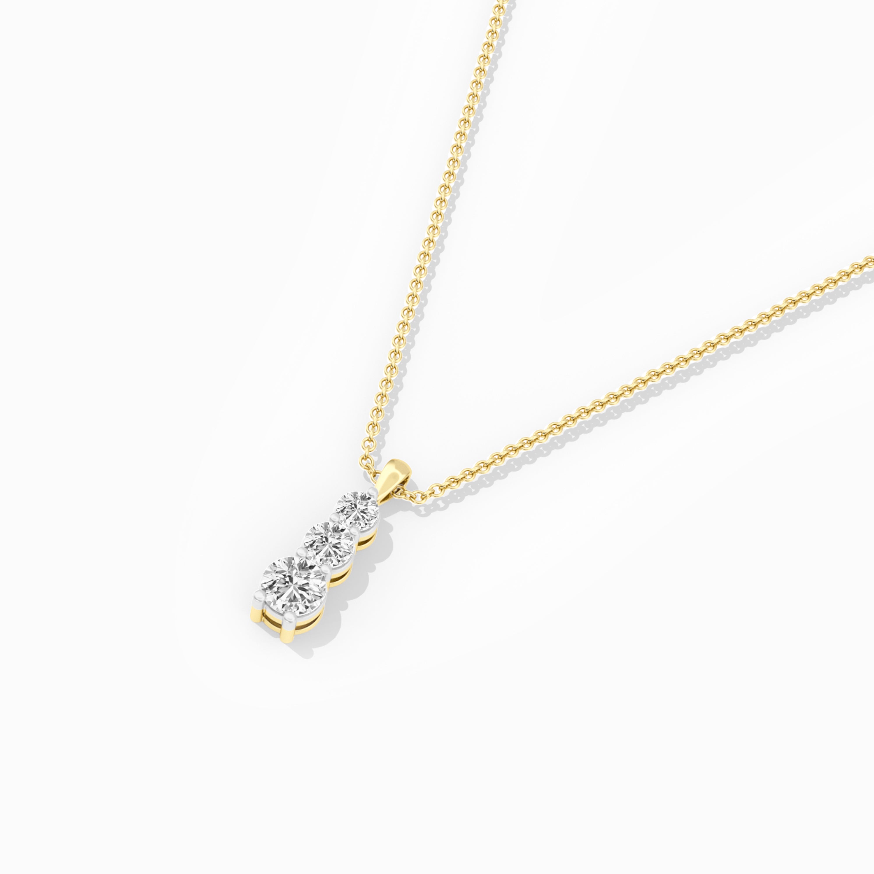#color_yellow gold