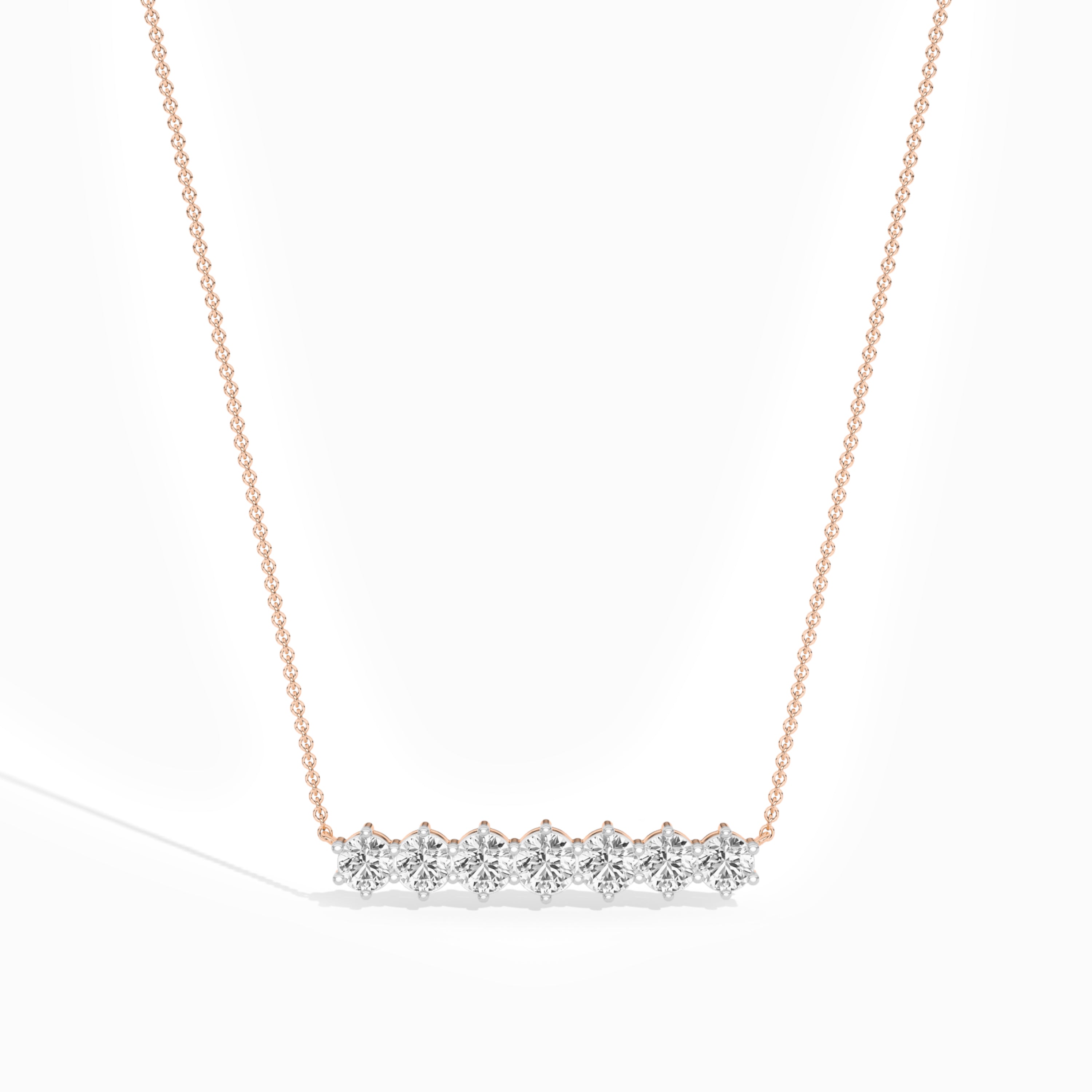 #color_rose gold