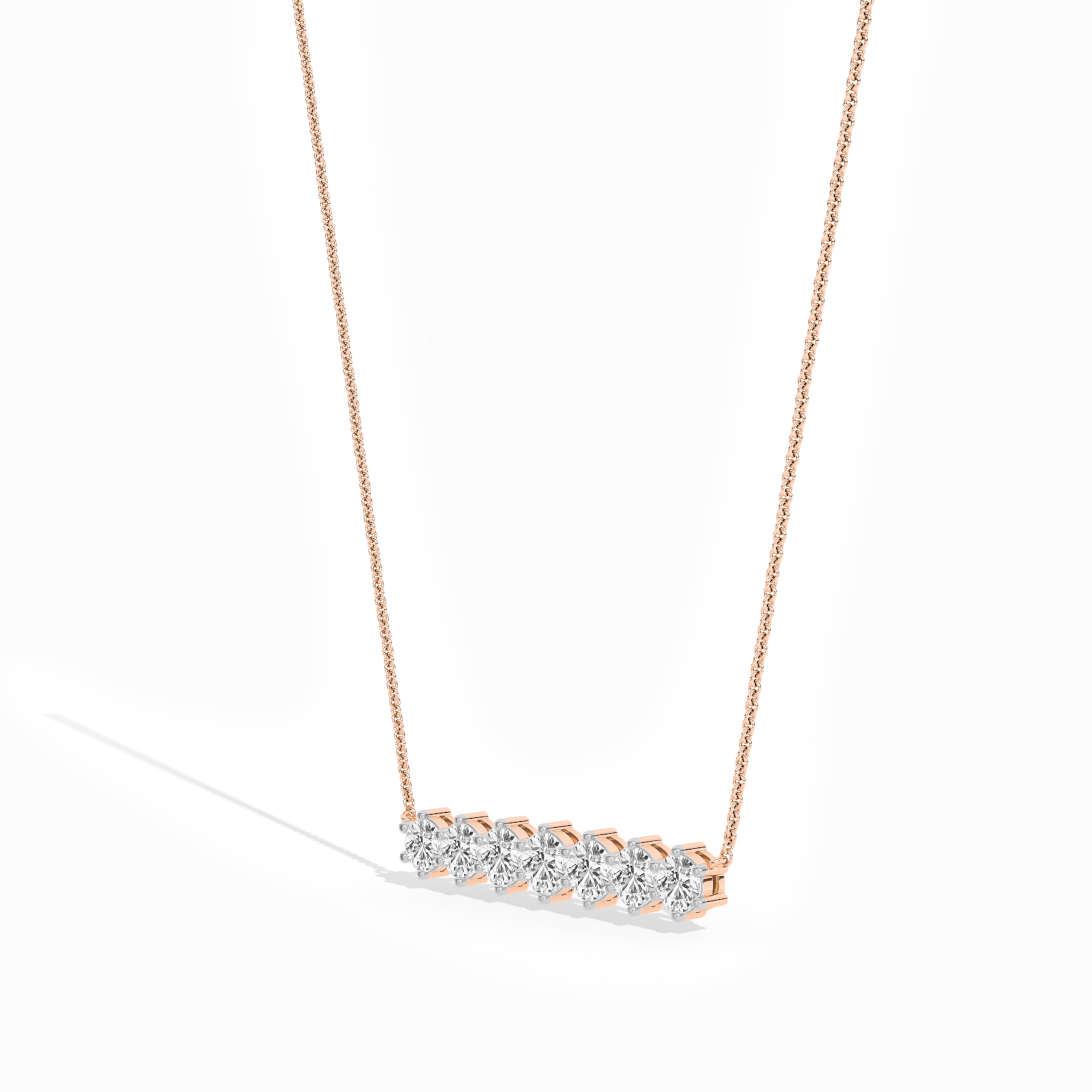 #color_rose gold