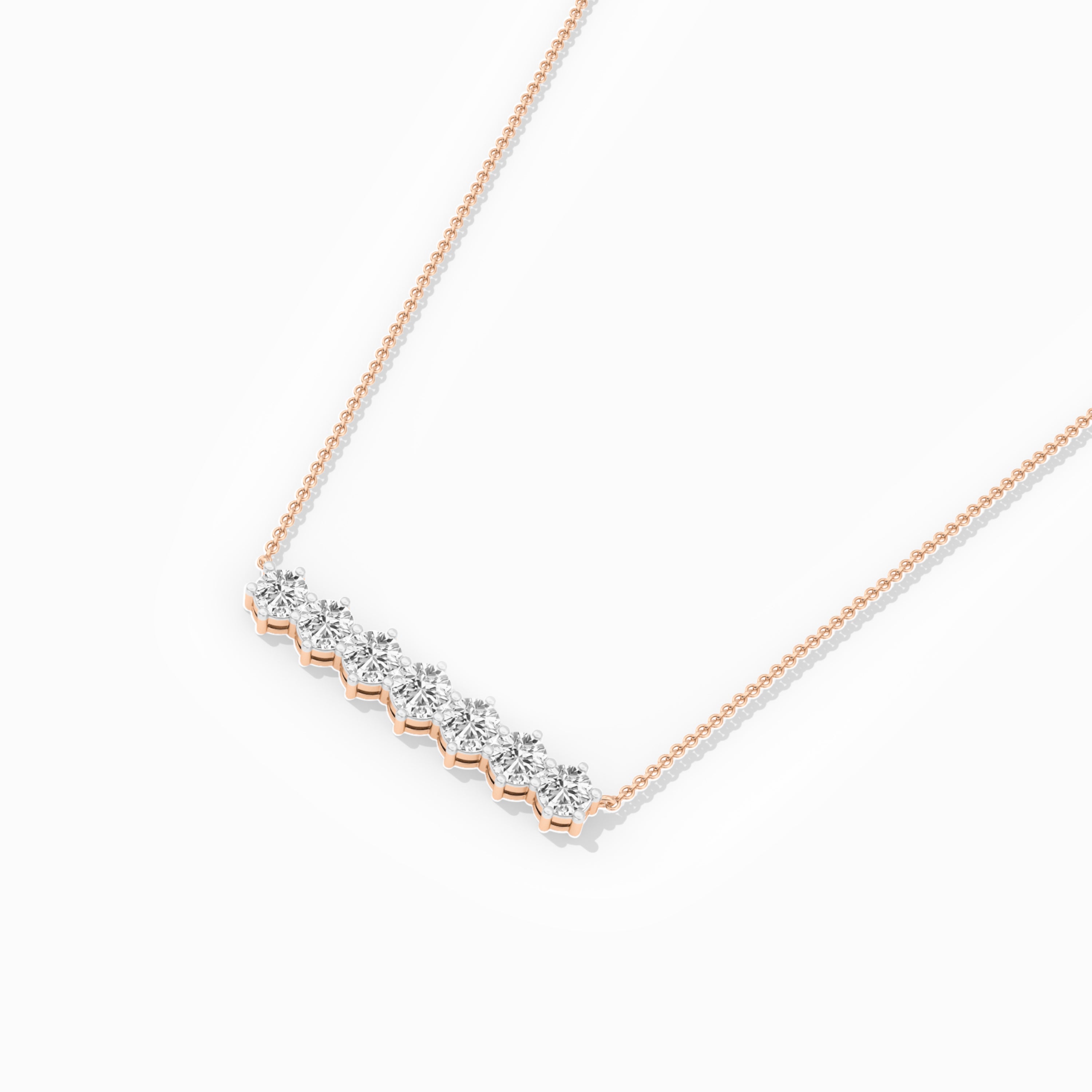 #color_rose gold