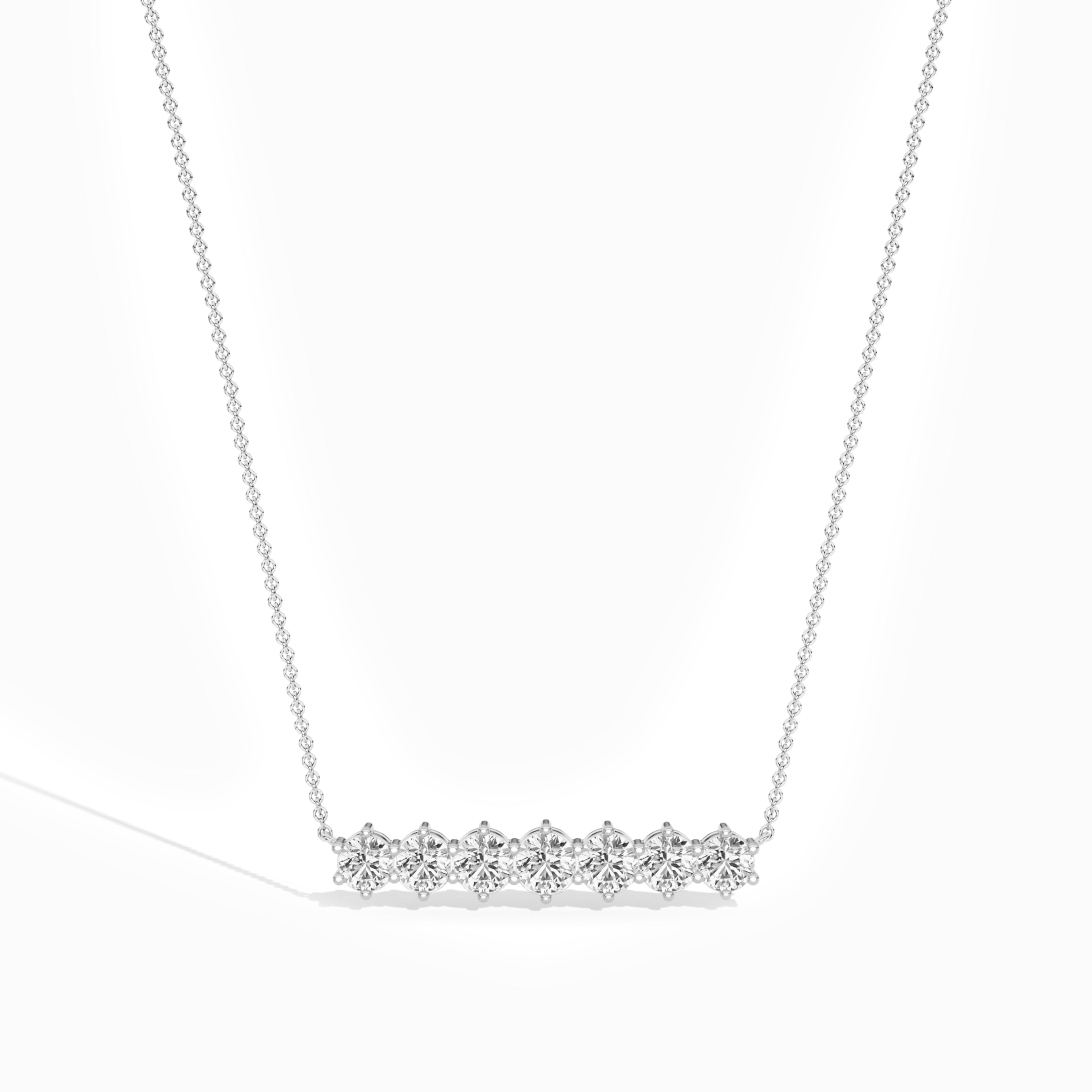 #color_white gold
