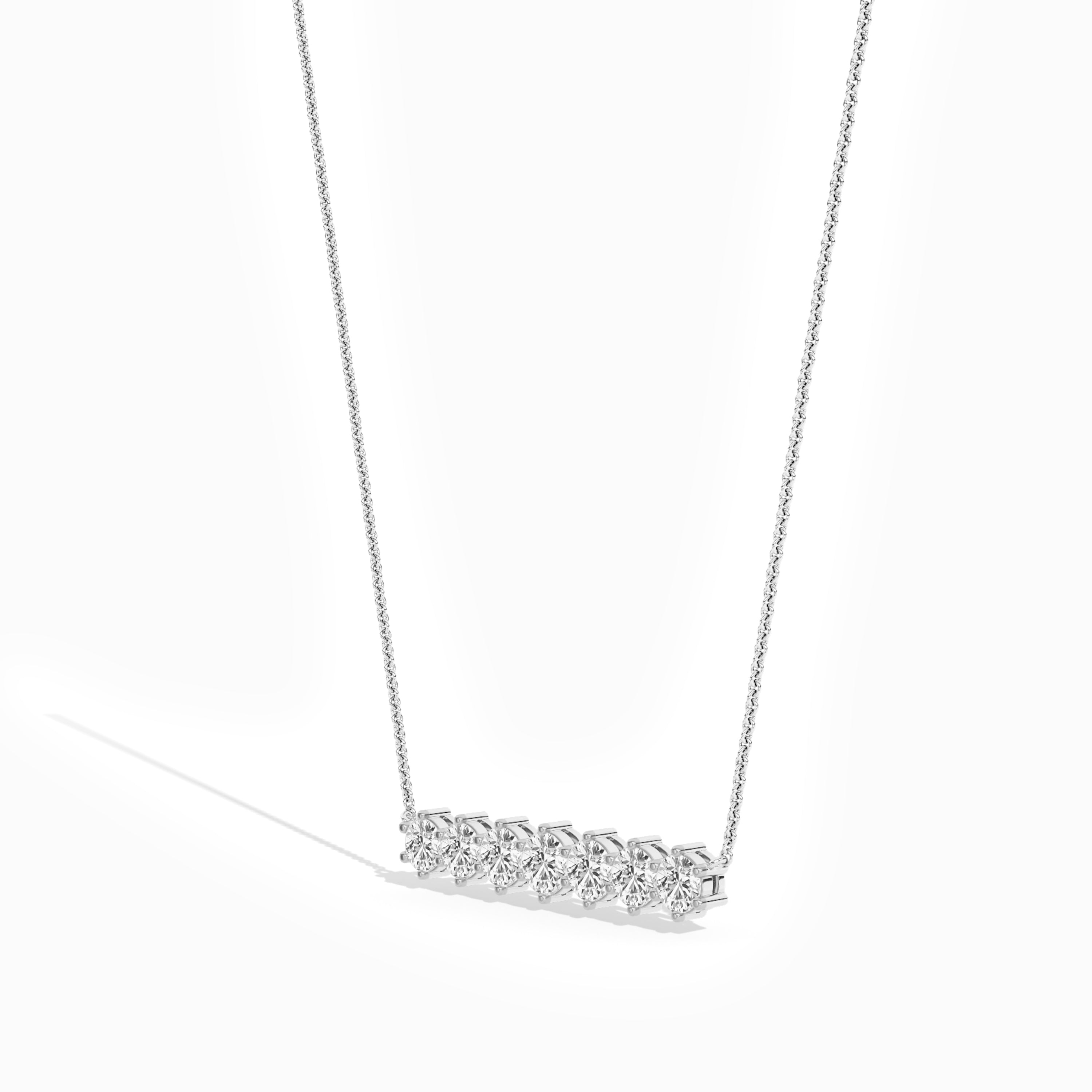 #color_white gold
