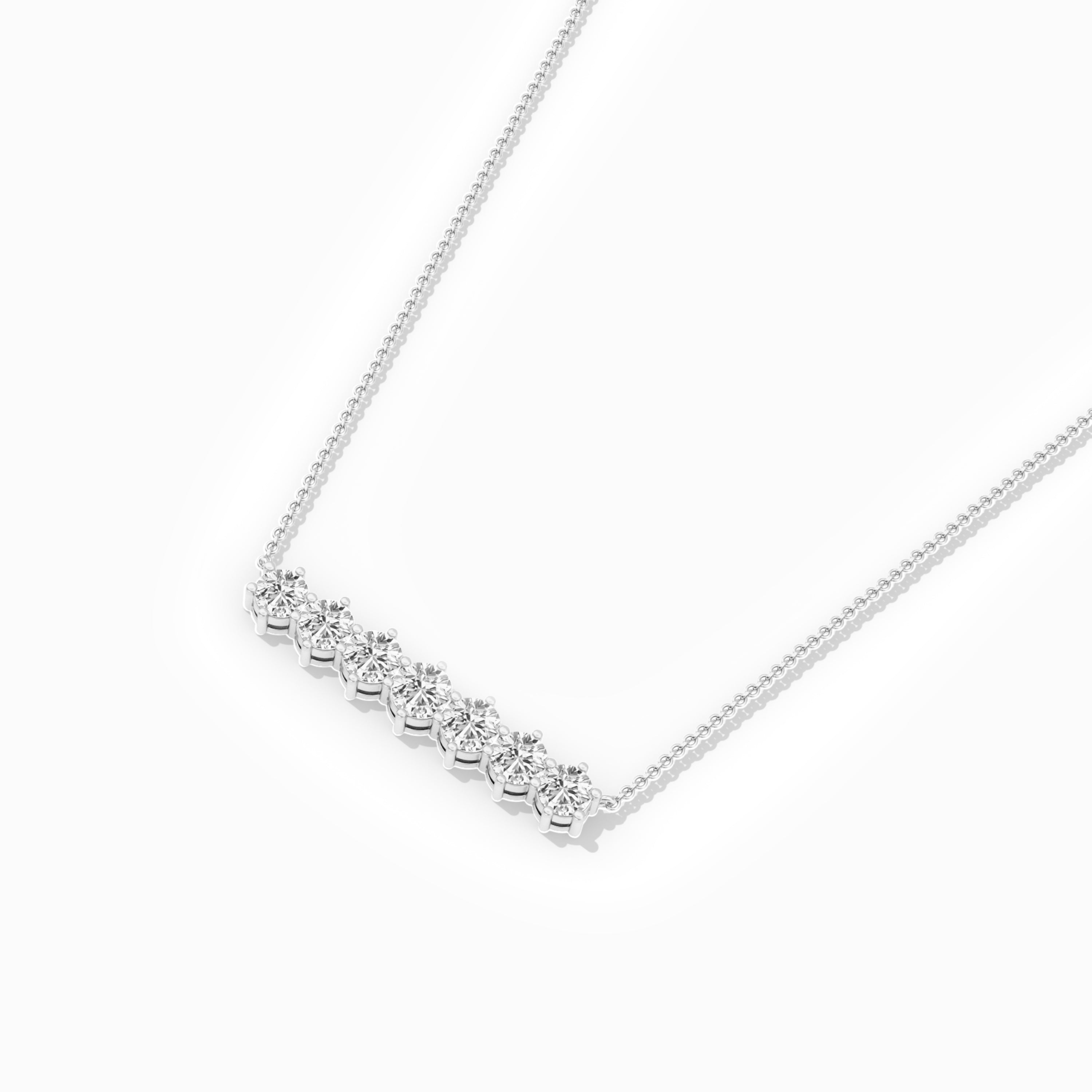 #color_white gold