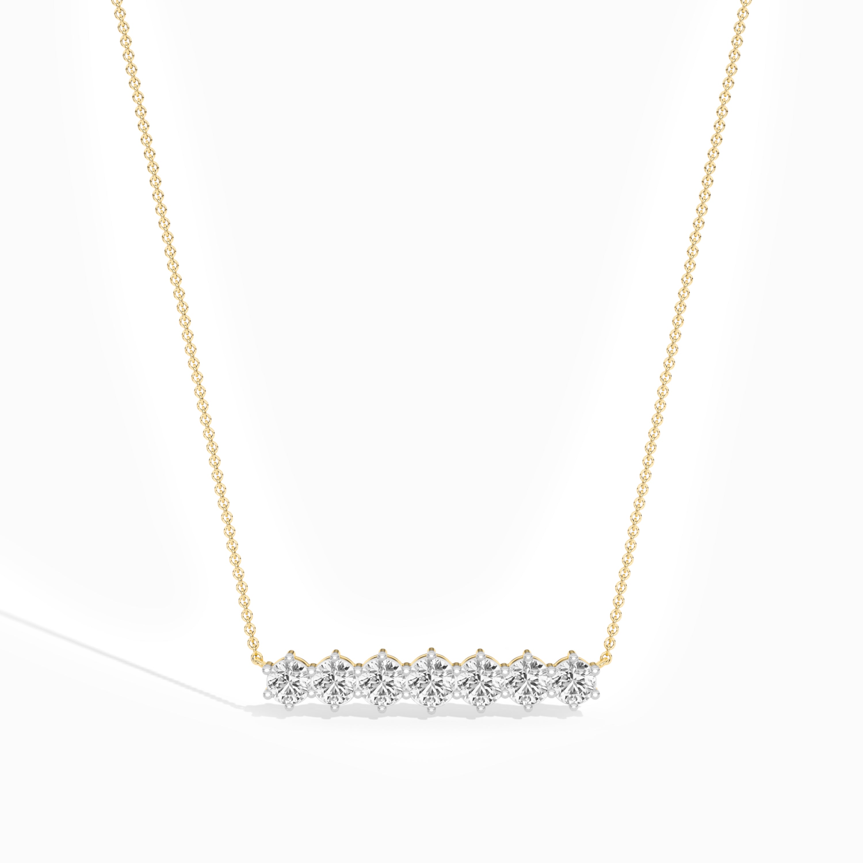 #color_yellow gold