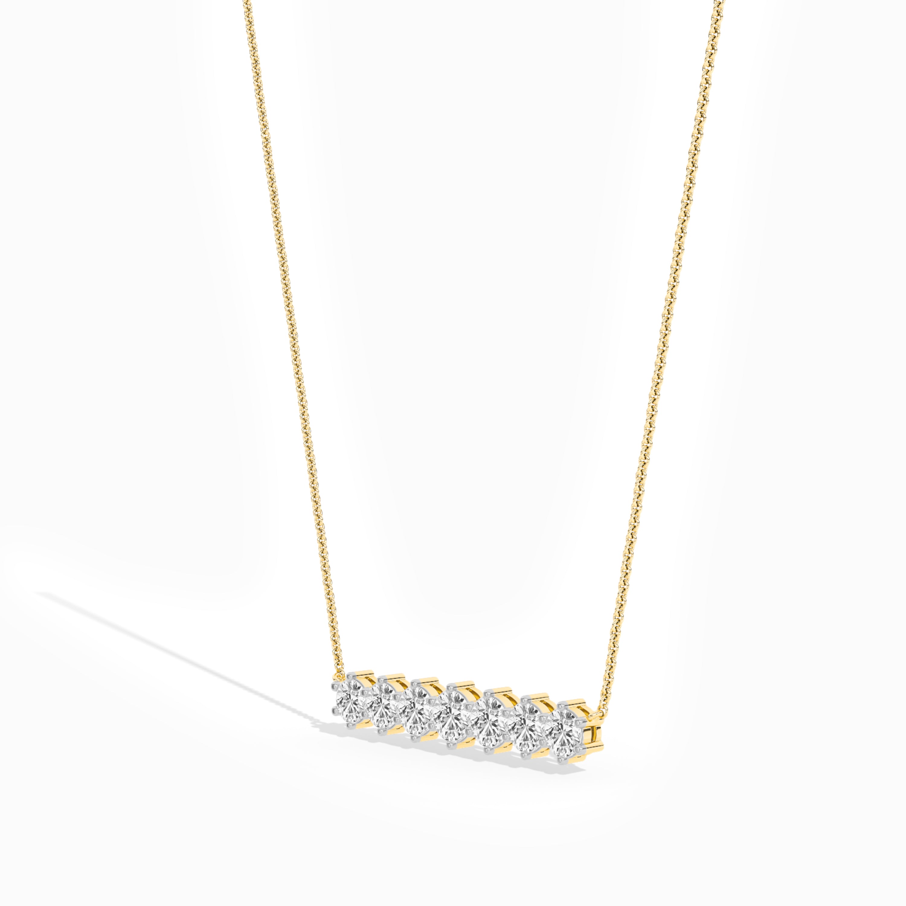 #color_yellow gold