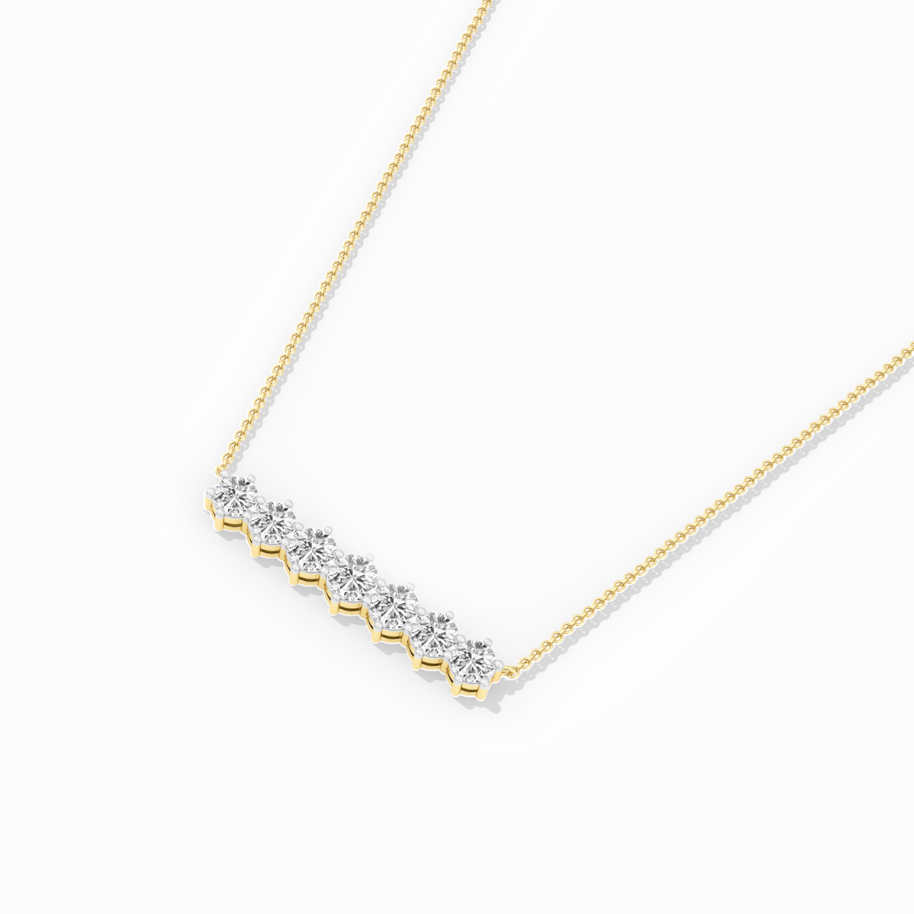 #color_yellow gold