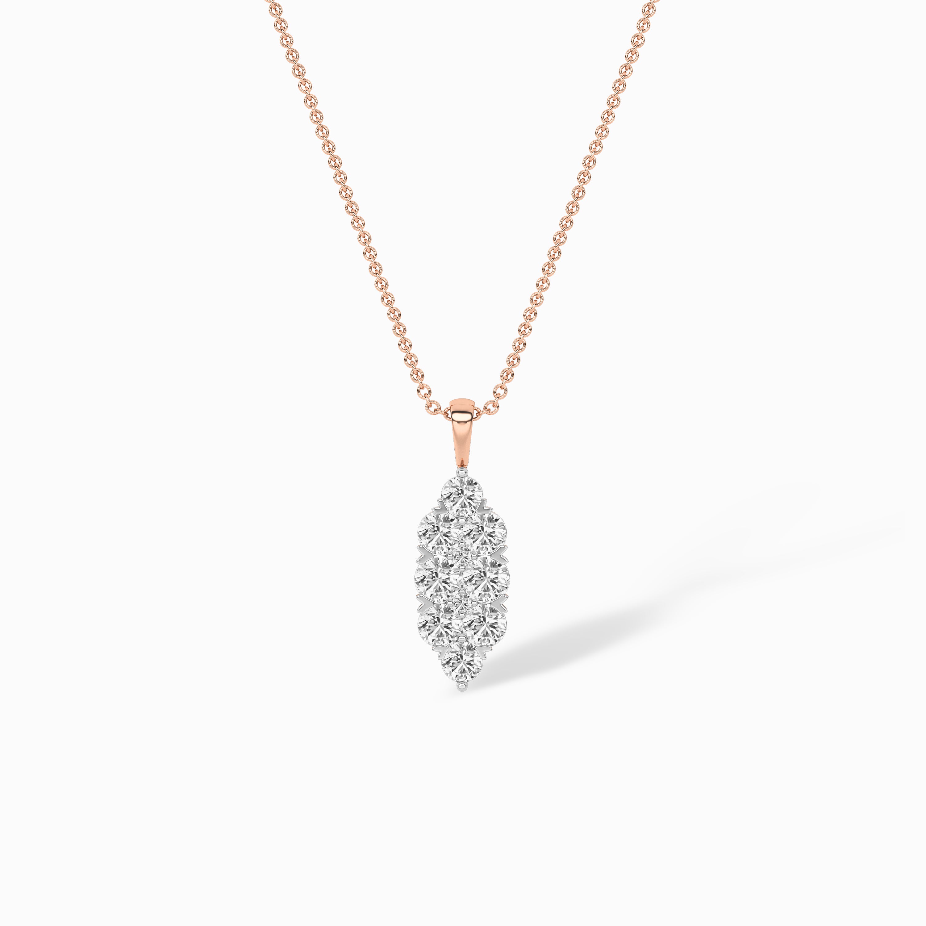 #color_rose gold