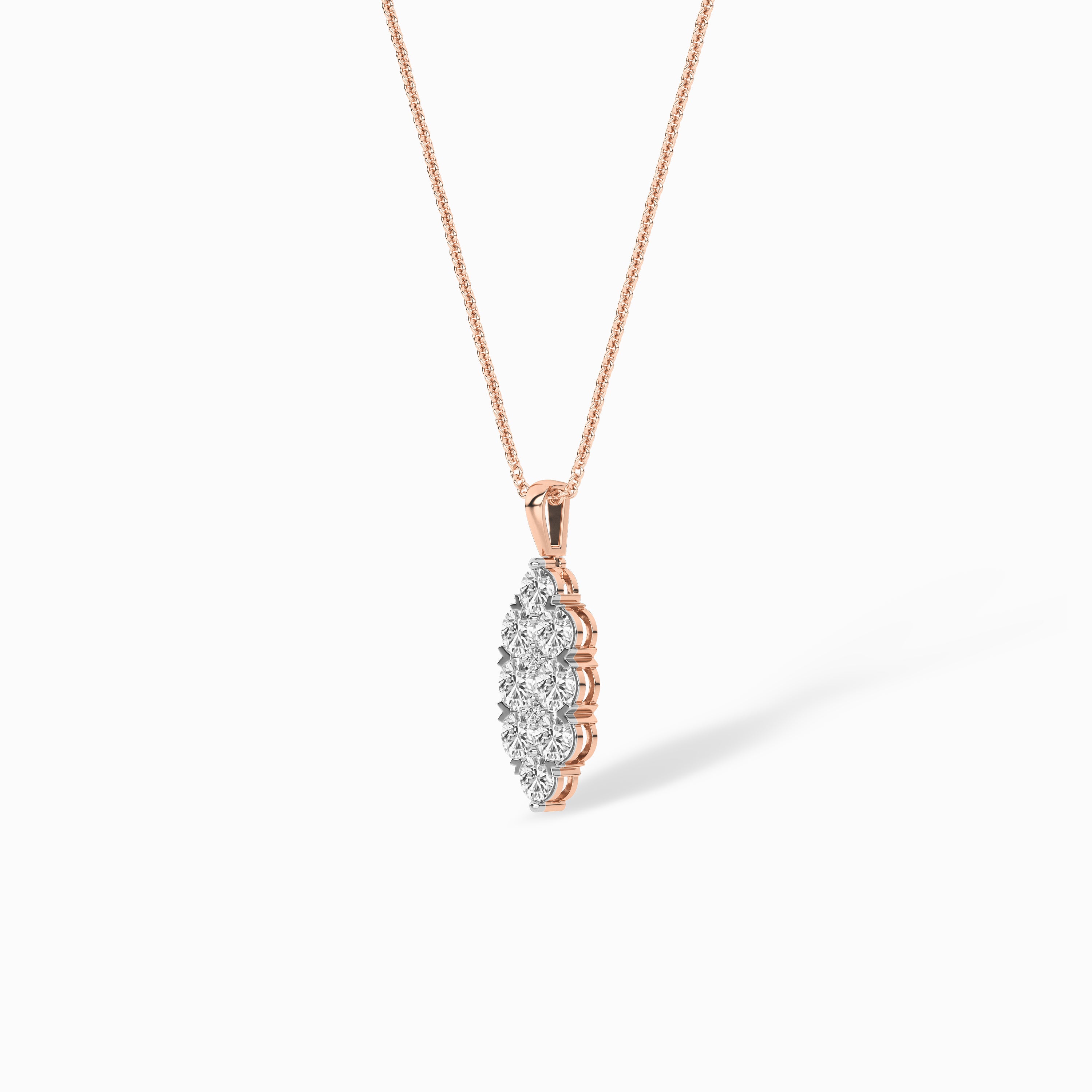 #color_rose gold
