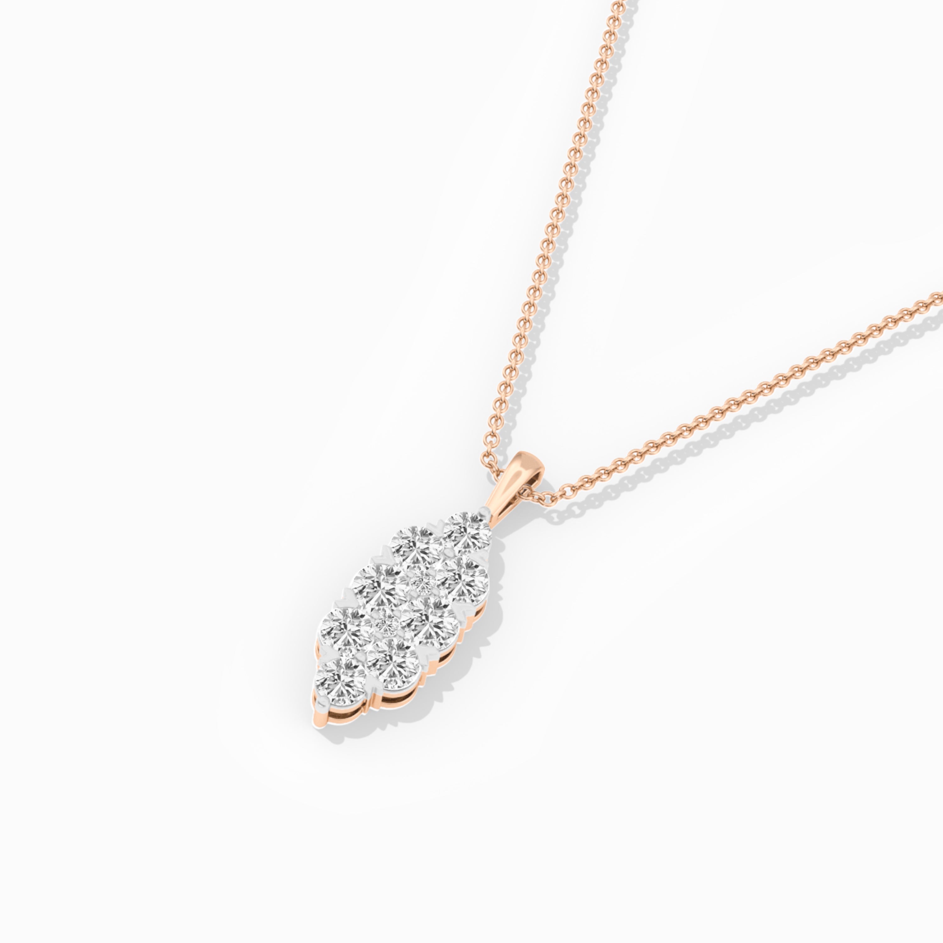 #color_rose gold