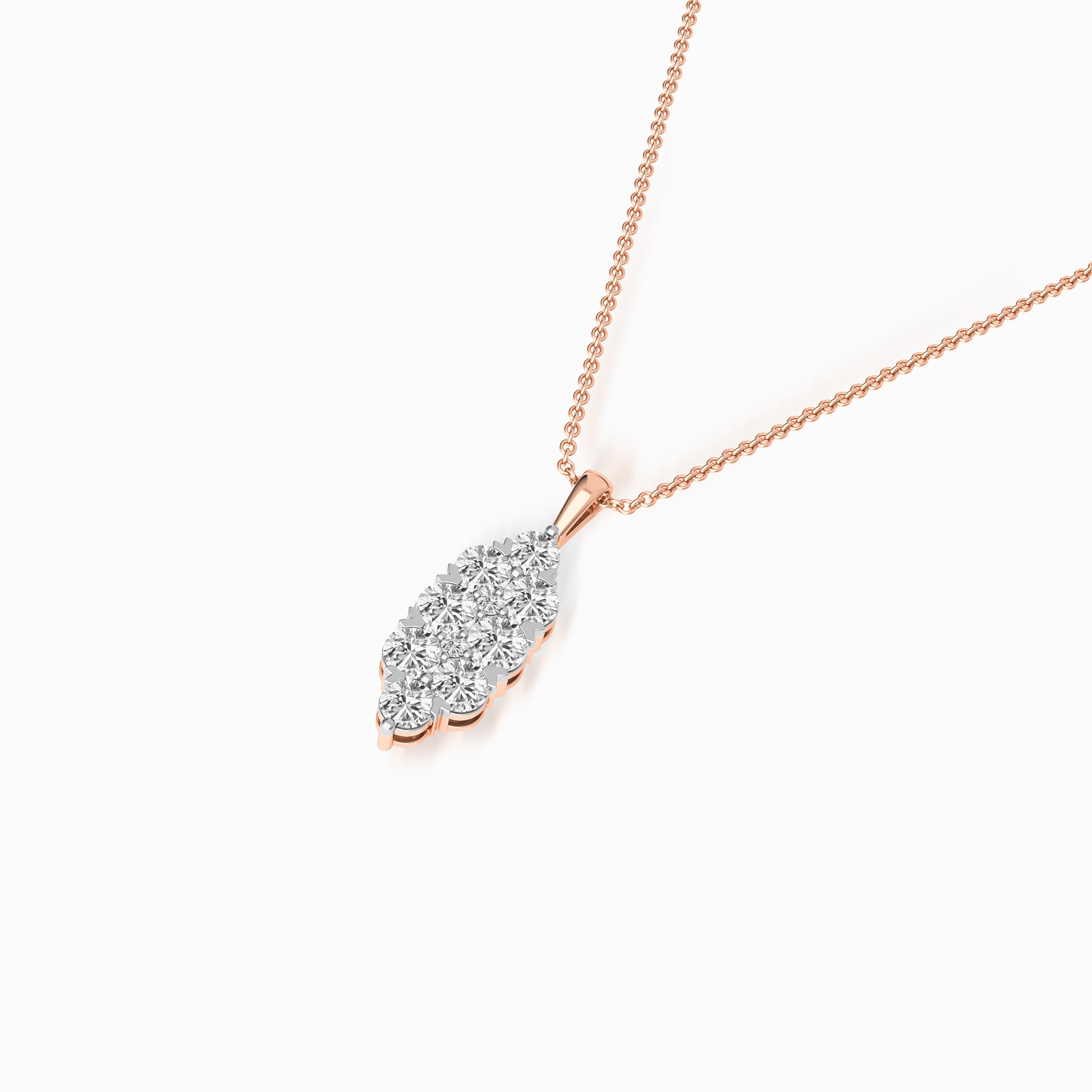 #color_rose gold